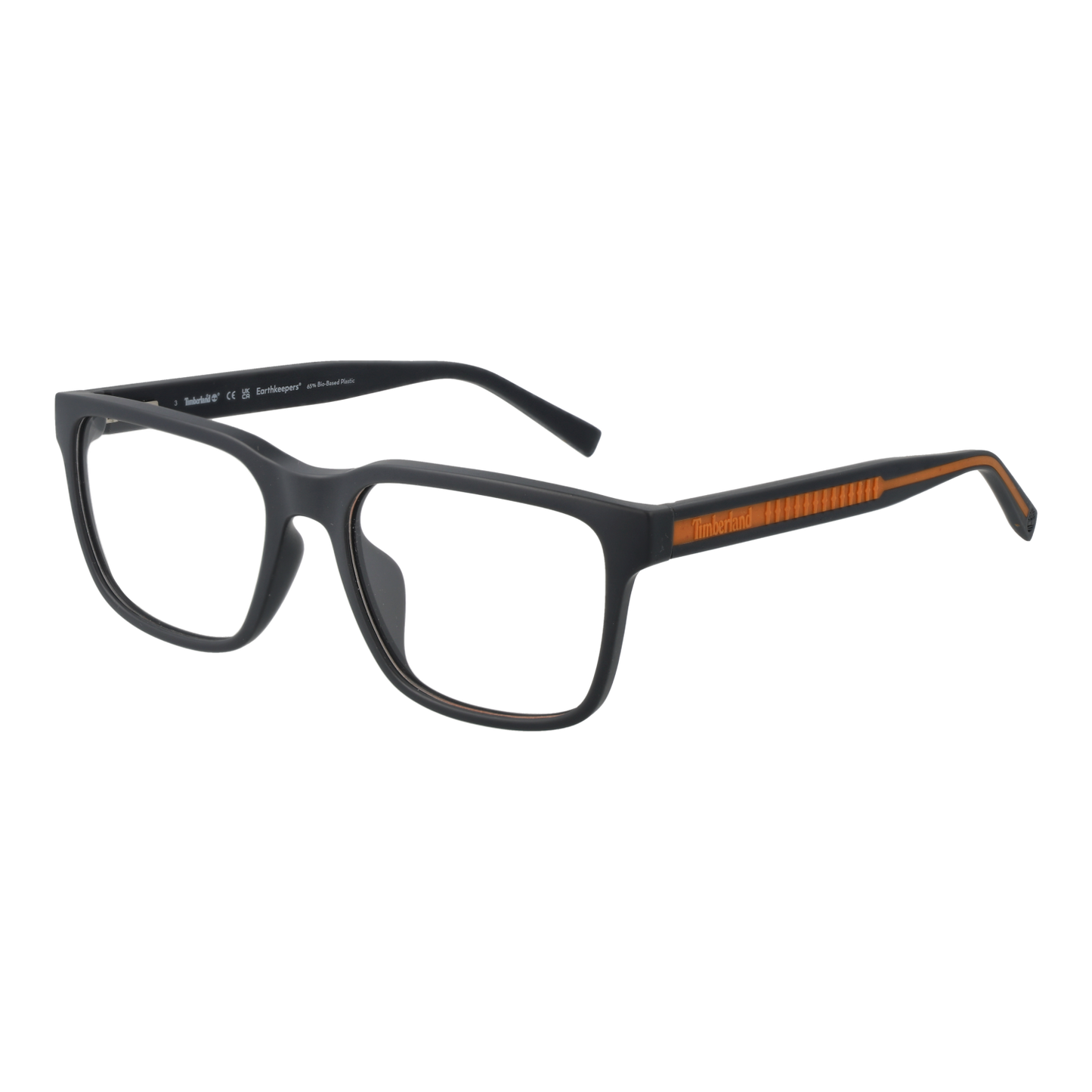 Timberland Optical Frame TB1842-H 020 53