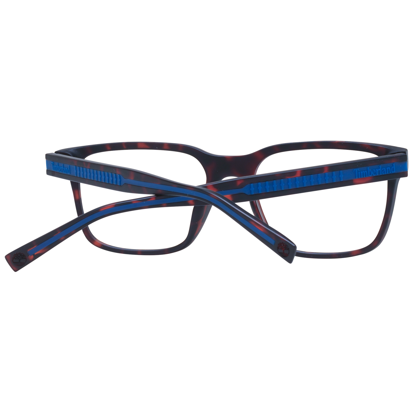 Timberland Optical Frame TB1842-H 052 53