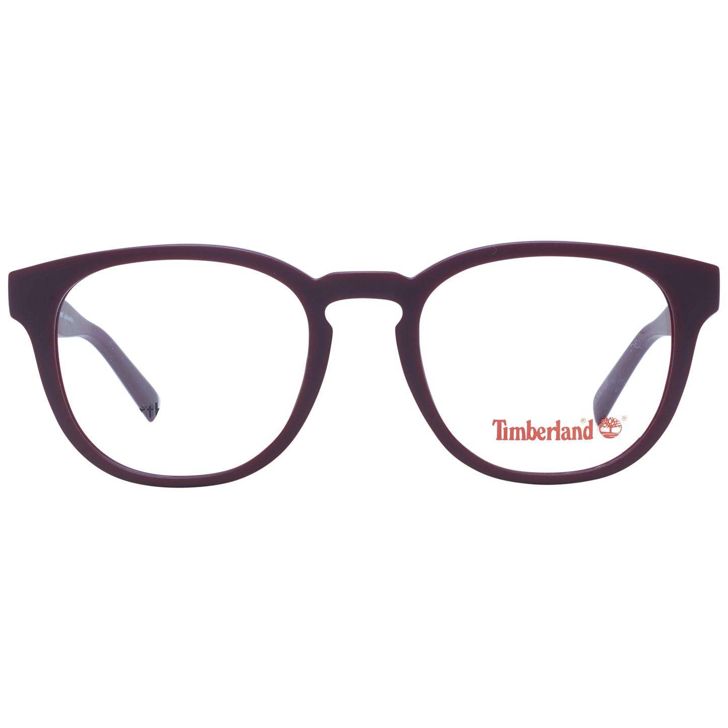 Timberland Optical Frame TB1843-H 067 50