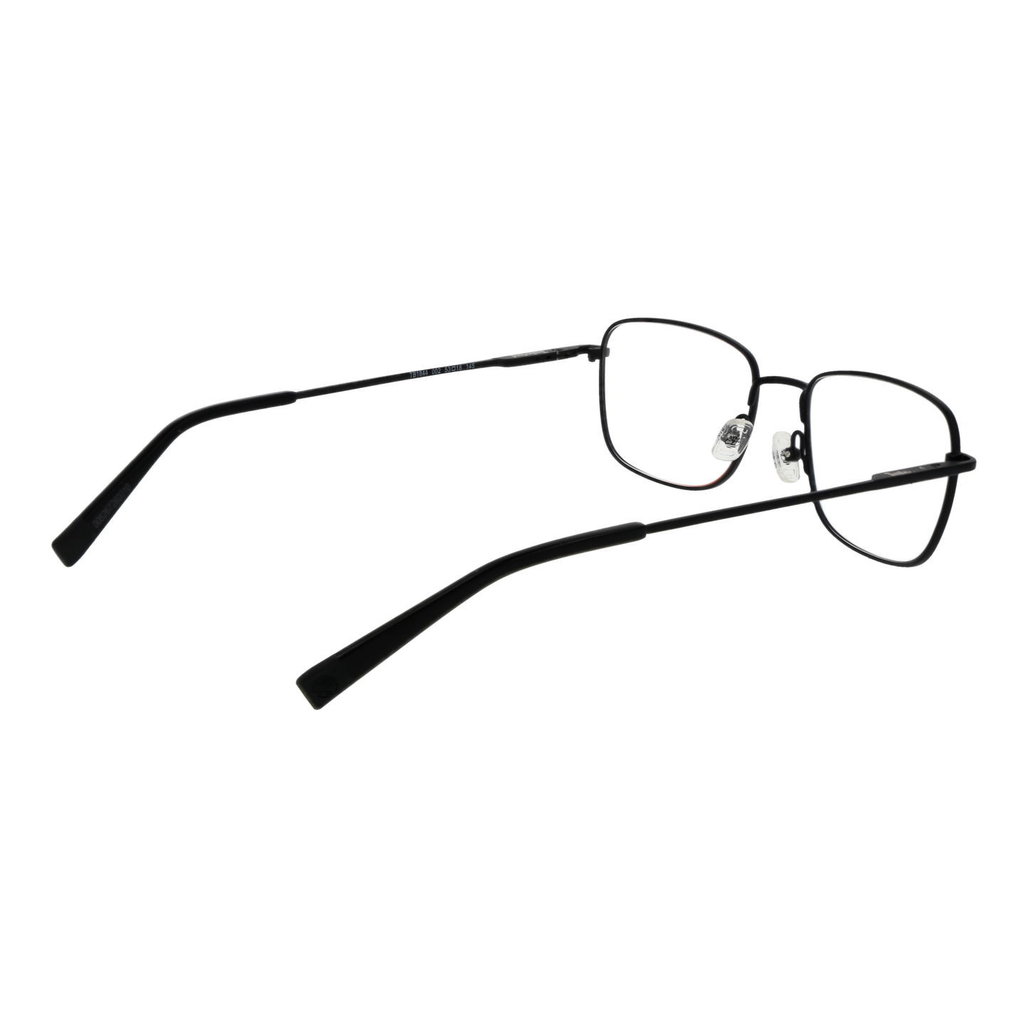 Timberland Optical Frame TB1844 002 53