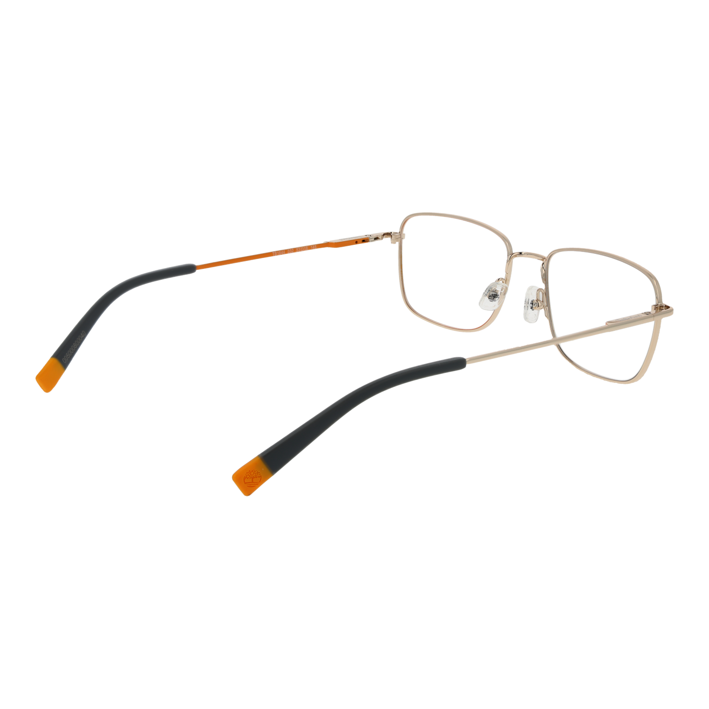 Timberland Optical Frame TB1844 032 53