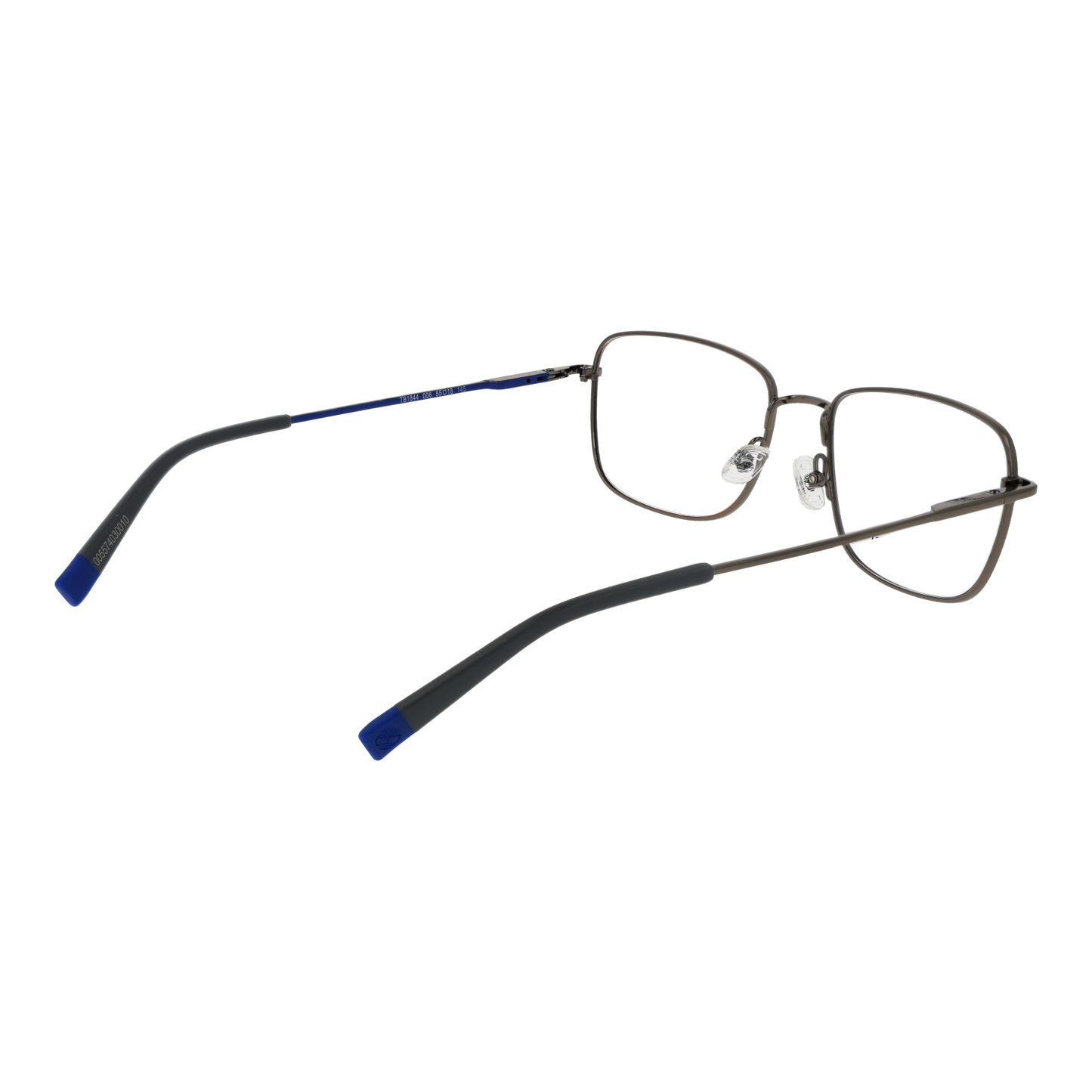 Timberland Optical Frame TB1844 006 55