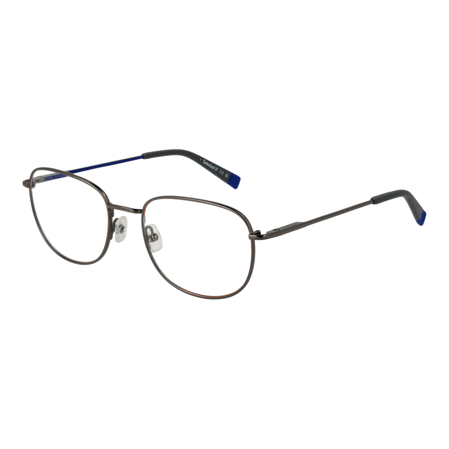 Timberland Optical Frame TB1845 006 54