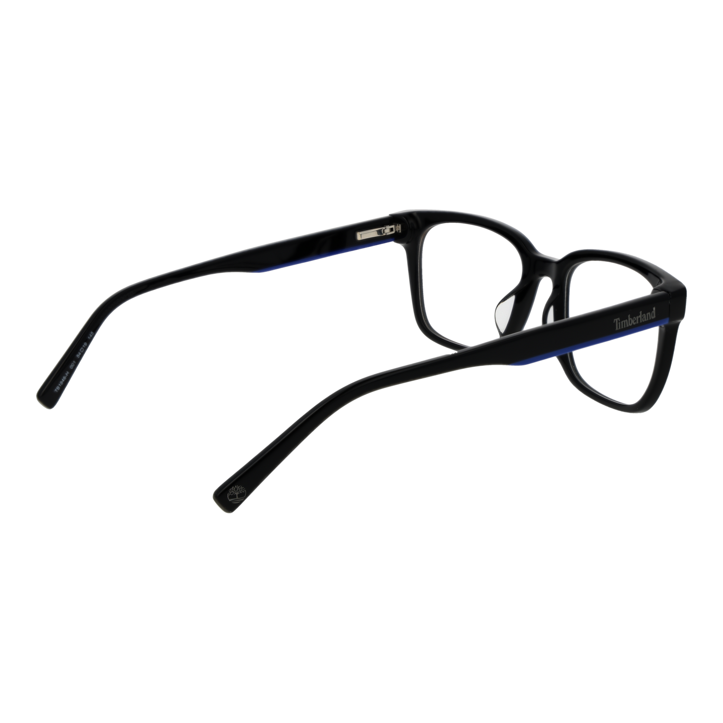 Timberland Optical Frame TB1846-H 001 54