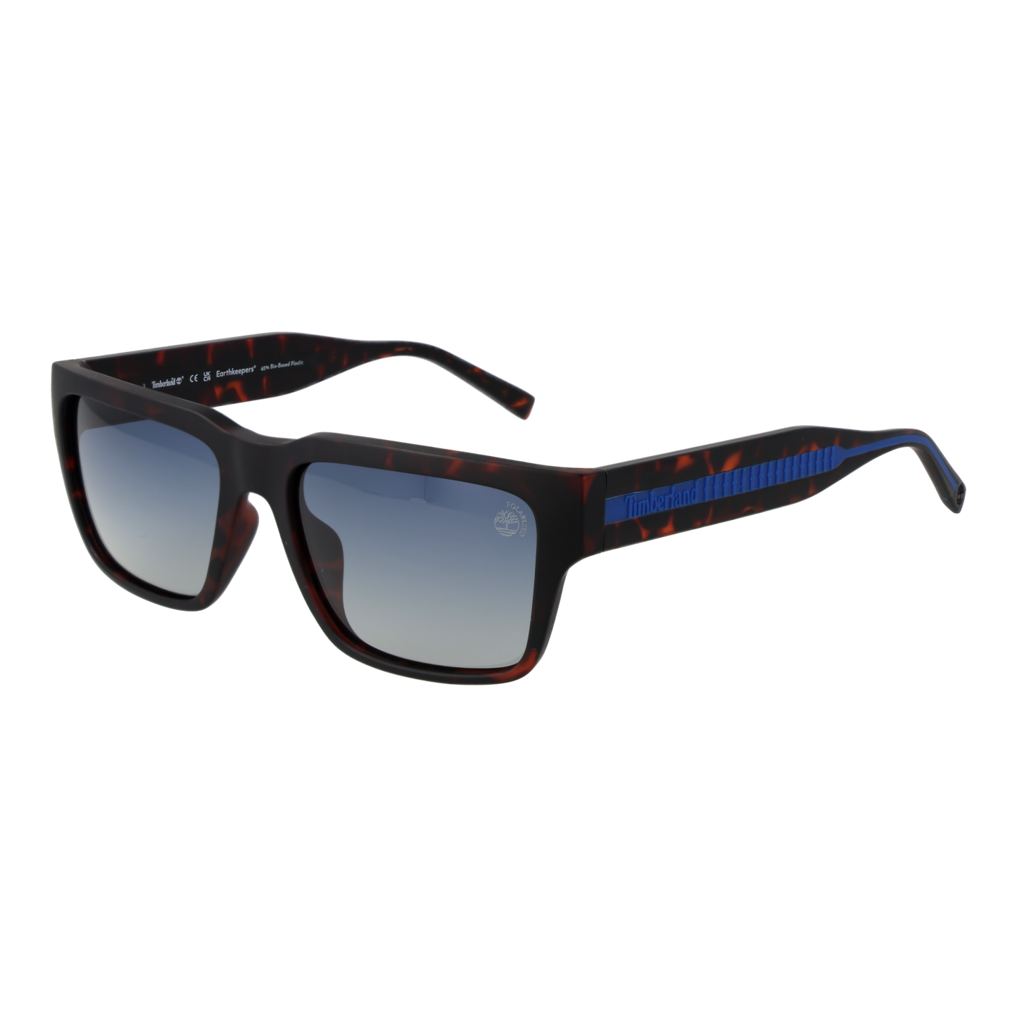 Timberland Sunglasses TB9336-H 52D 56