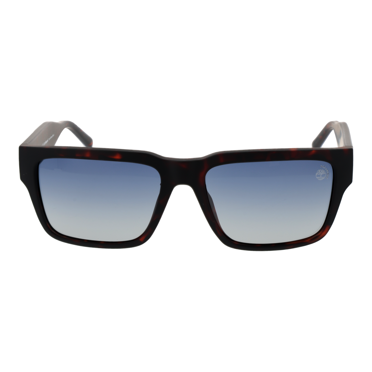 Timberland Sunglasses TB9336-H 52D 56