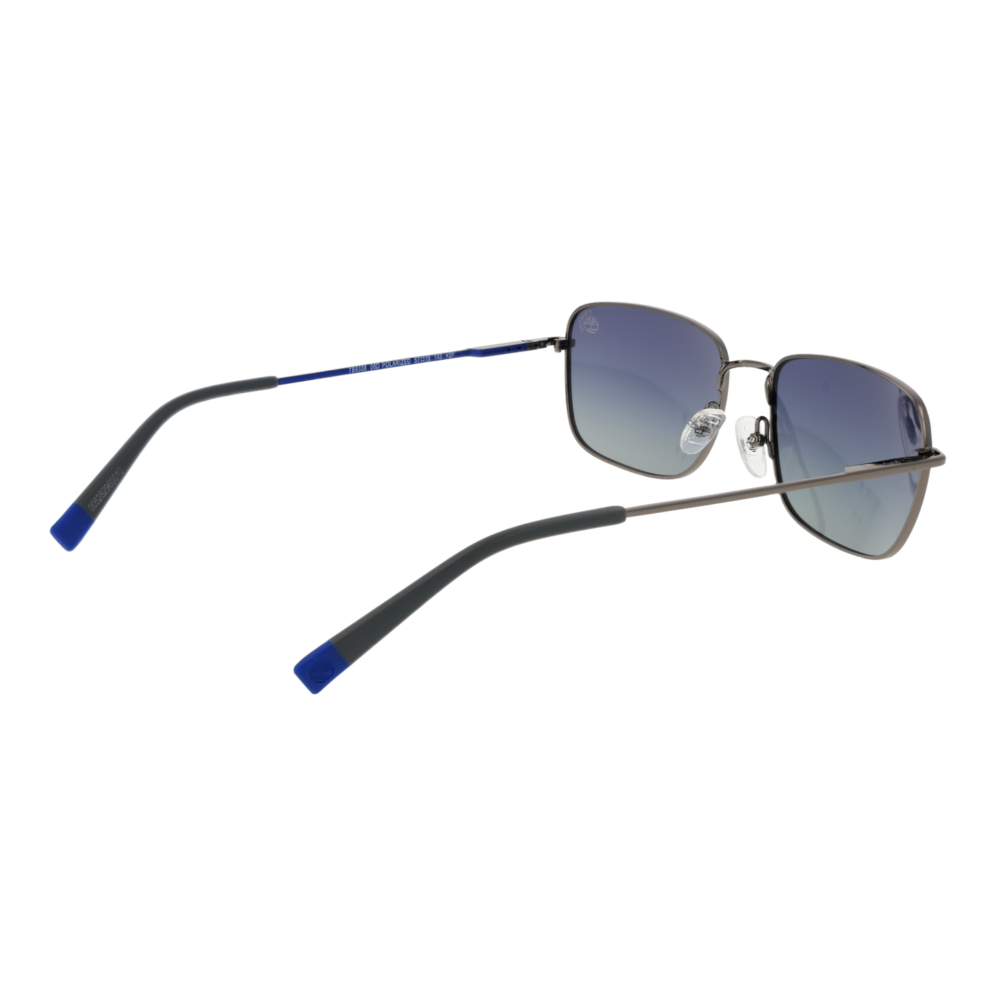 Timberland Sunglasses TB9338 08D 57