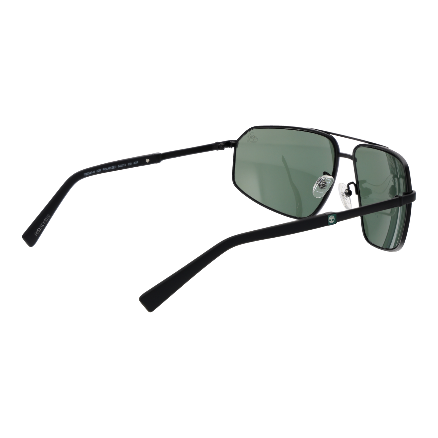 Timberland Sunglasses TB9341-H 02R 64