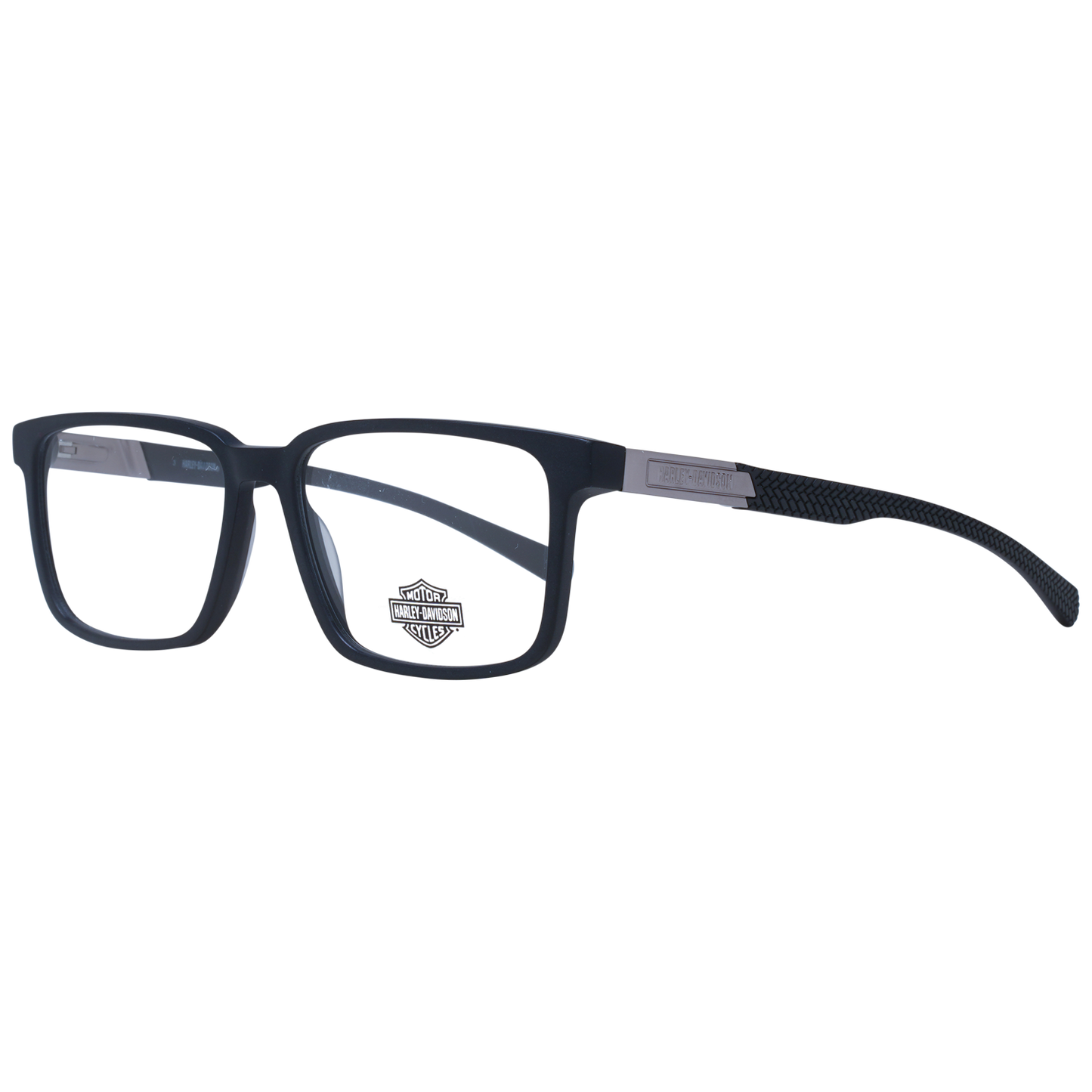 Harley-Davidson Optical Frame HD00007 002 54