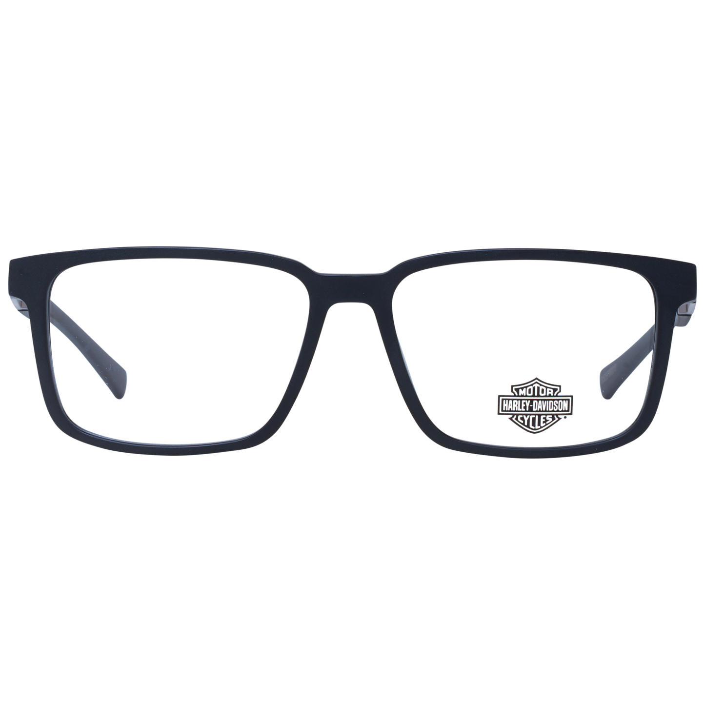 Harley-Davidson Optical Frame HD00007 002 54