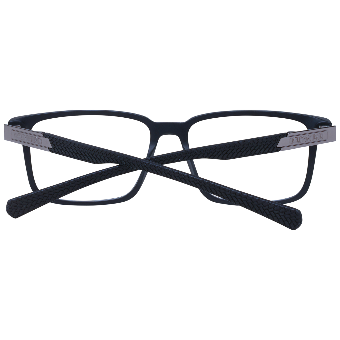 Harley-Davidson Optical Frame HD00007 002 54