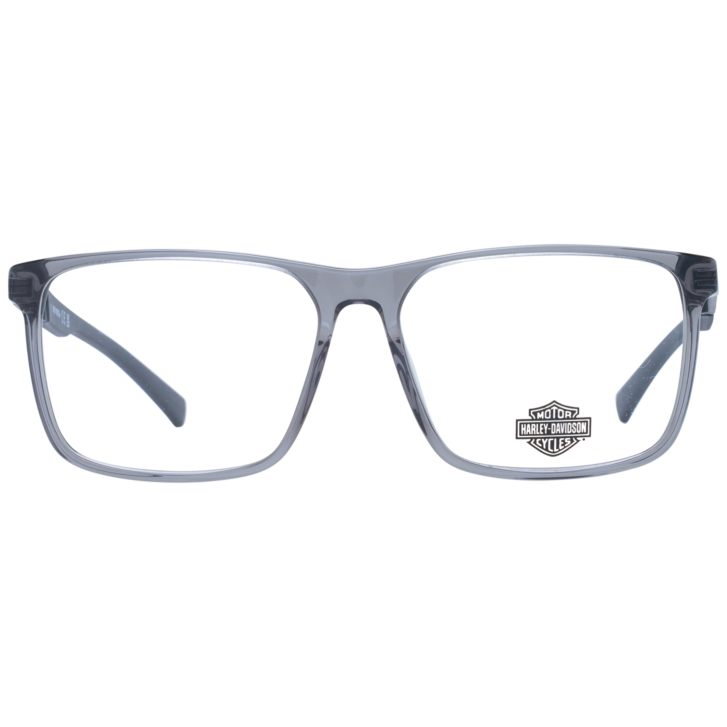 Harley-Davidson Optical Frame HD00009 020 58