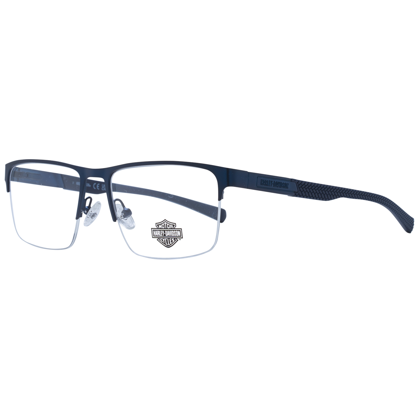 Harley-Davidson Optical Frame HD00010 091 54