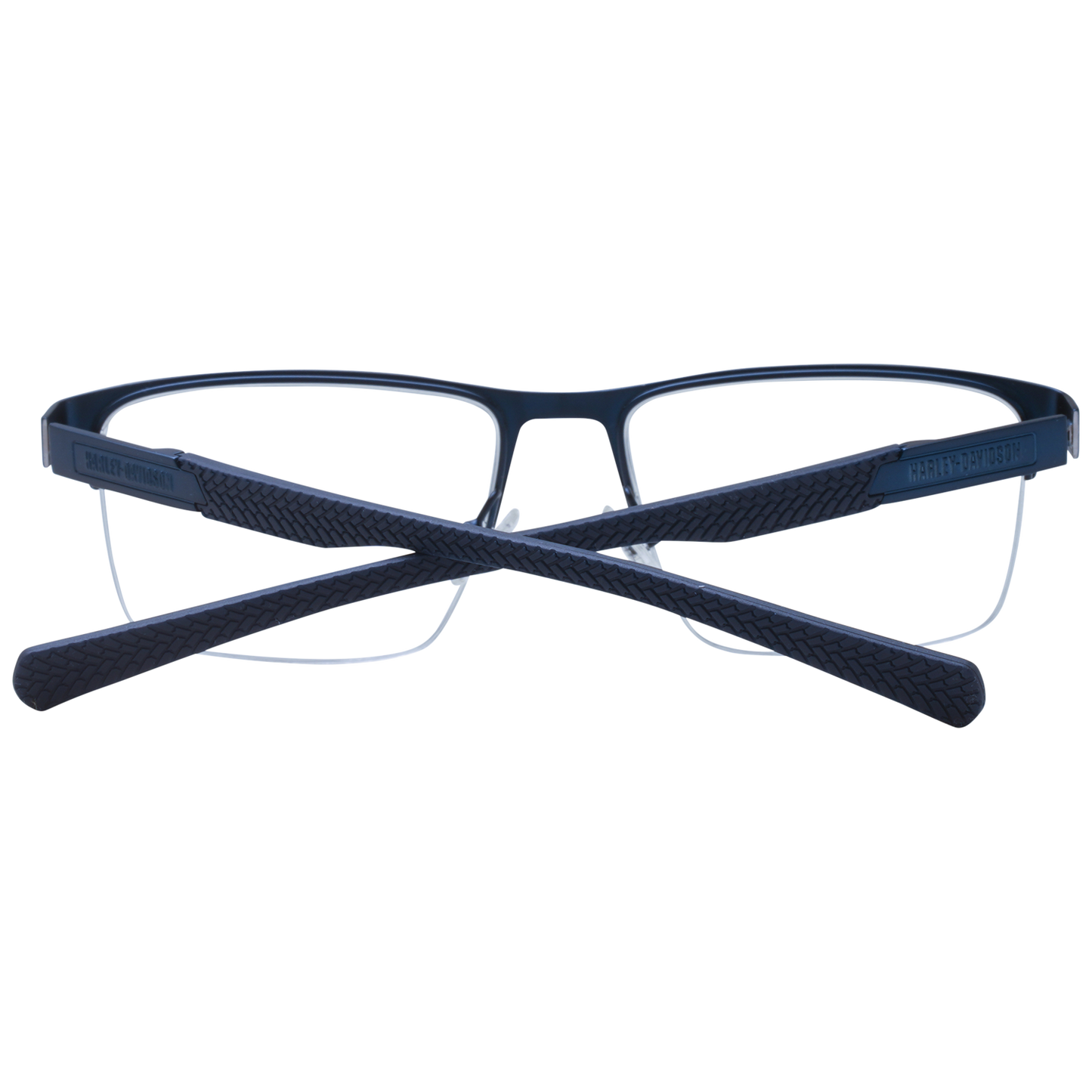 Harley-Davidson Optical Frame HD00010 091 54
