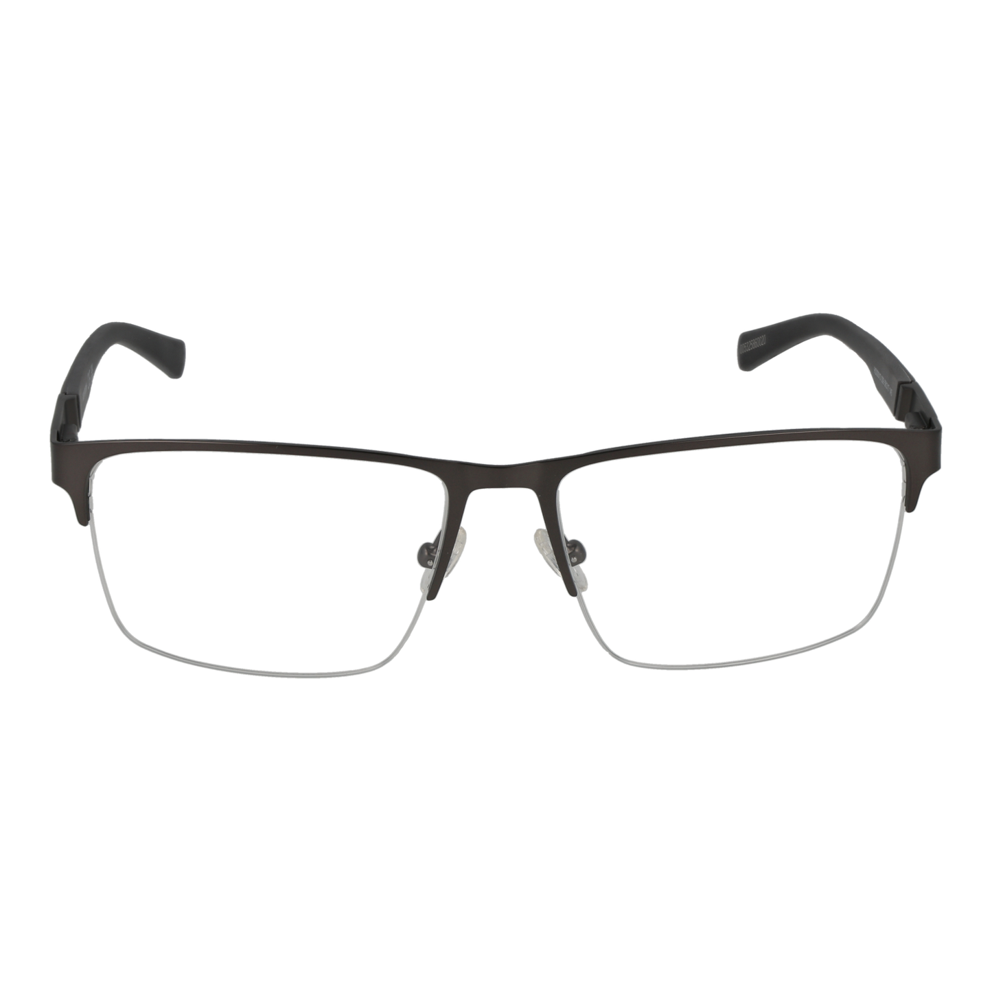Harley-Davidson Optical Frame HD00010 009 58