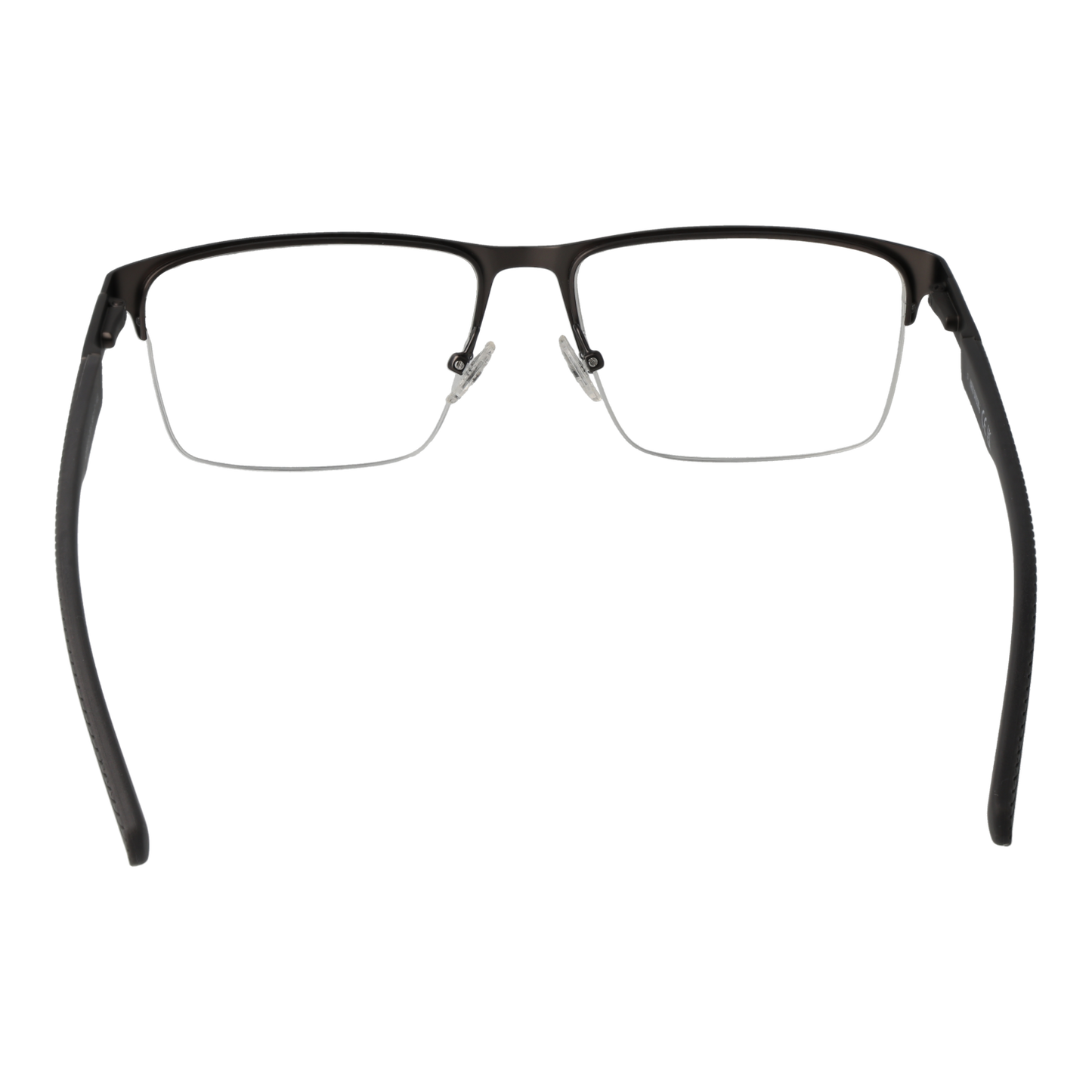 Harley-Davidson Optical Frame HD00010 009 58