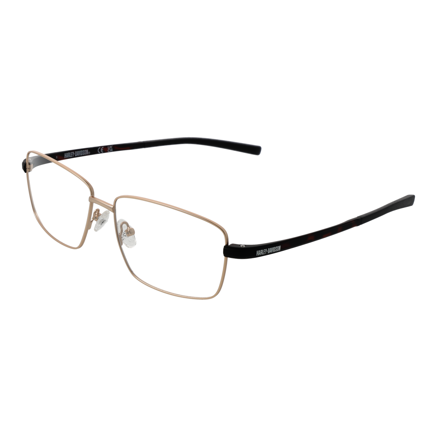 Harley-Davidson Optical Frame HD00016 032 59