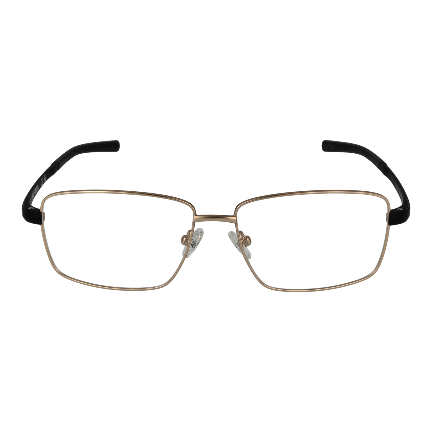 Harley-Davidson Optical Frame HD00016 032 59