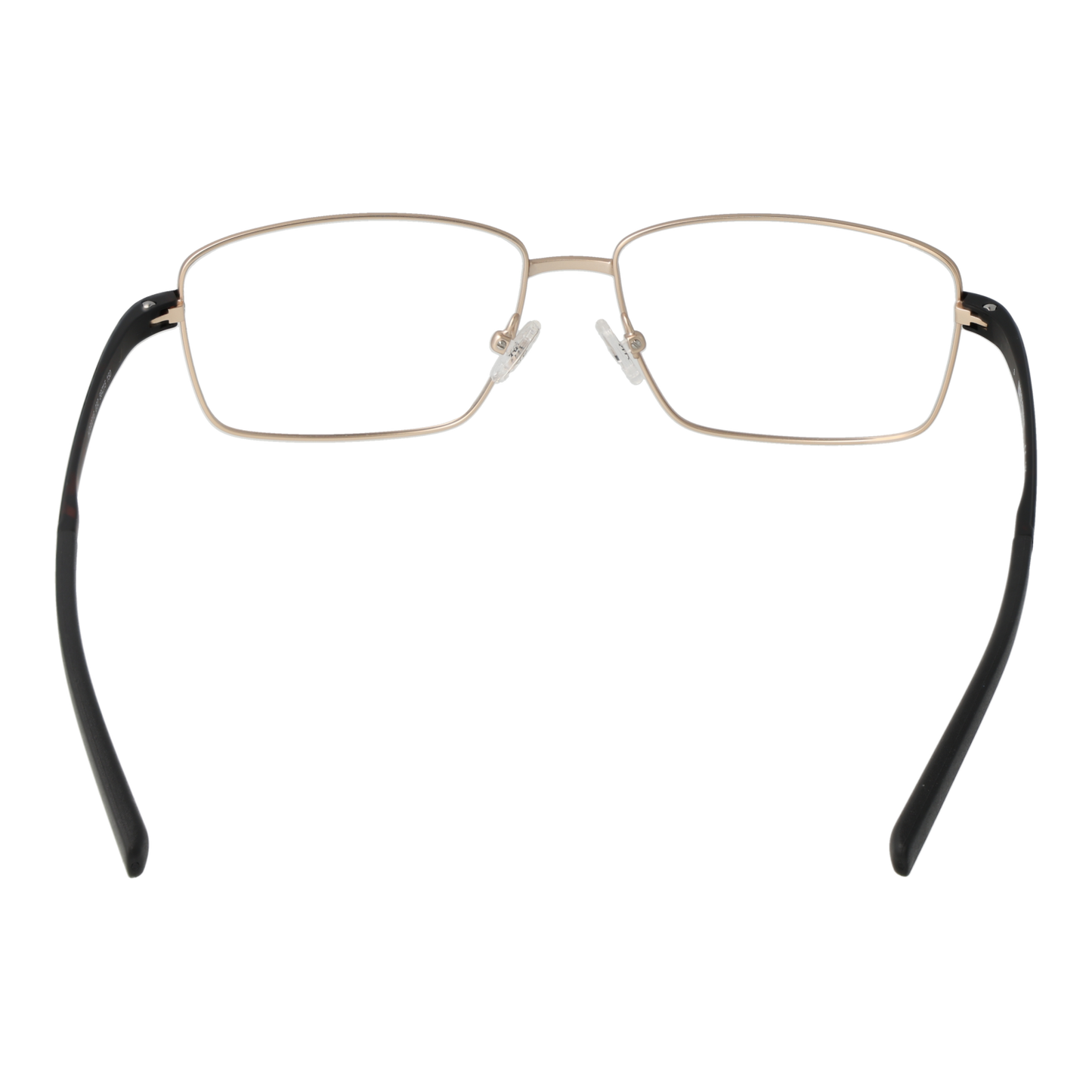 Harley-Davidson Optical Frame HD00016 032 59