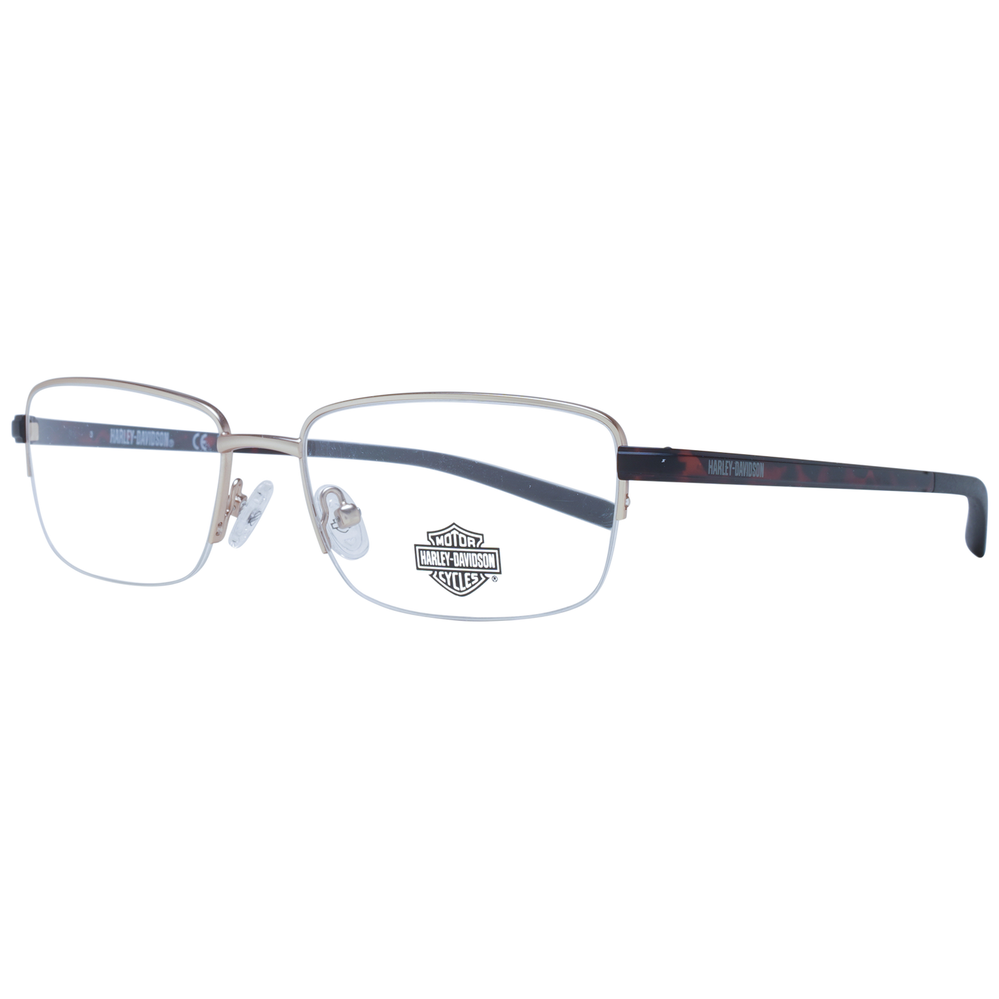 Harley-Davidson Optical Frame HD00017 032 56