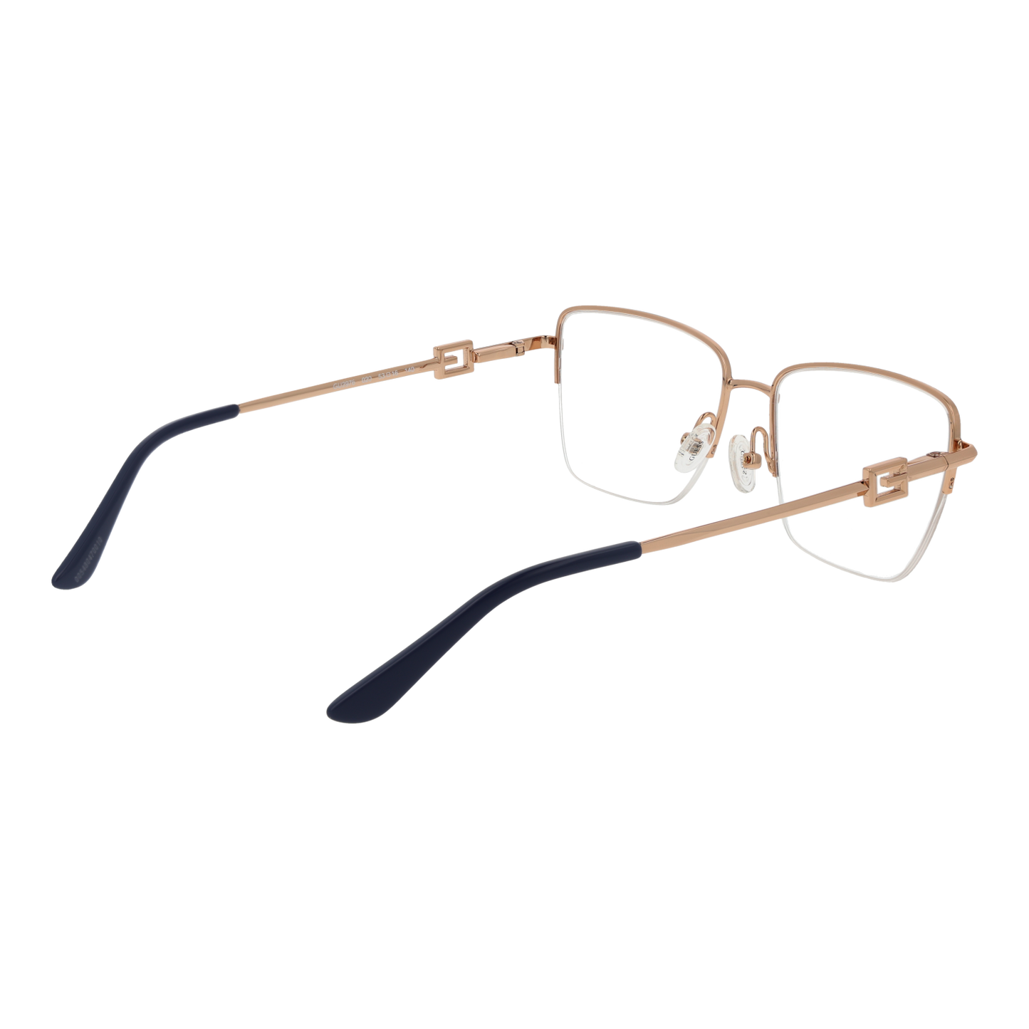 Guess Optical Frame GU2976 020 53
