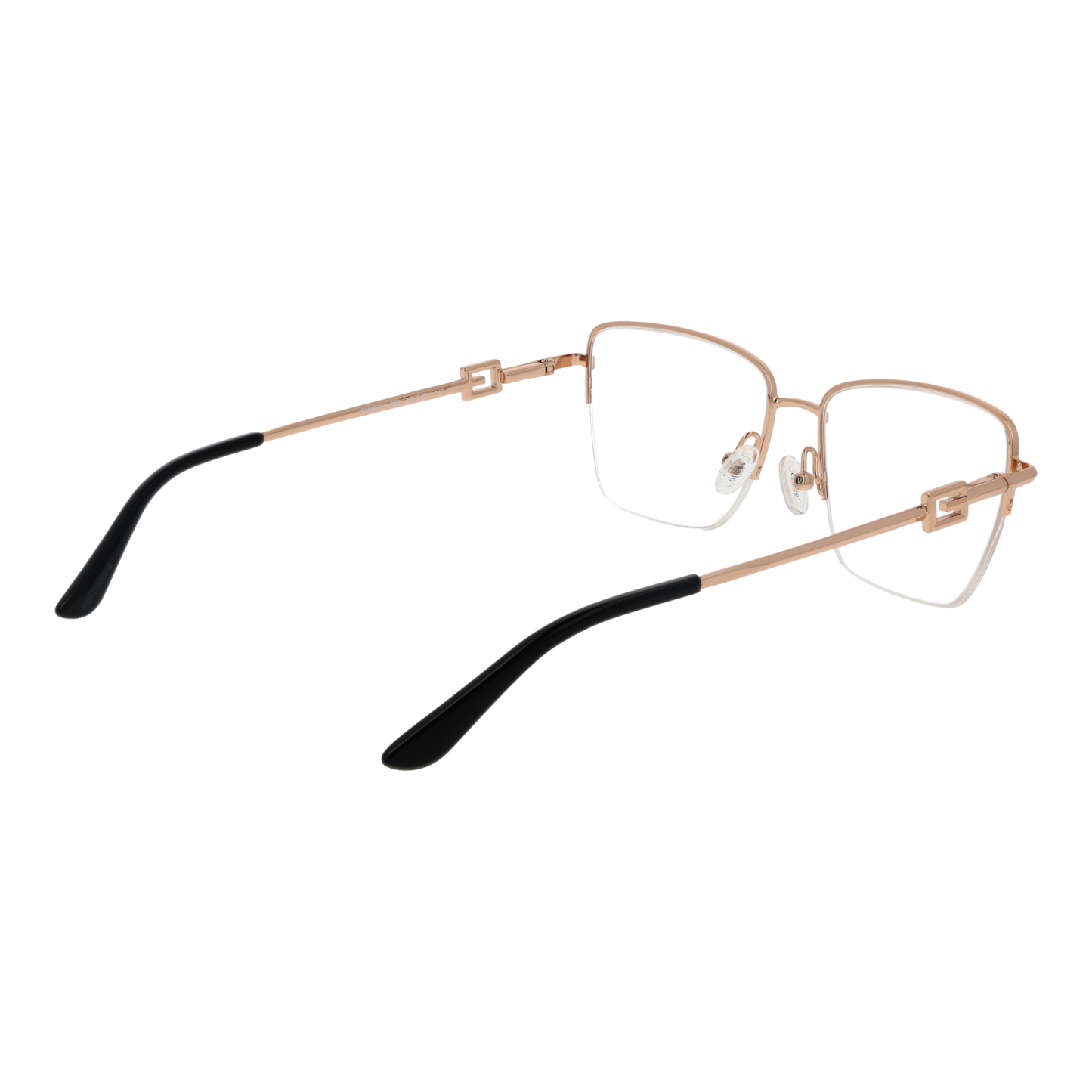 Guess Optical Frame GU2976 028 53