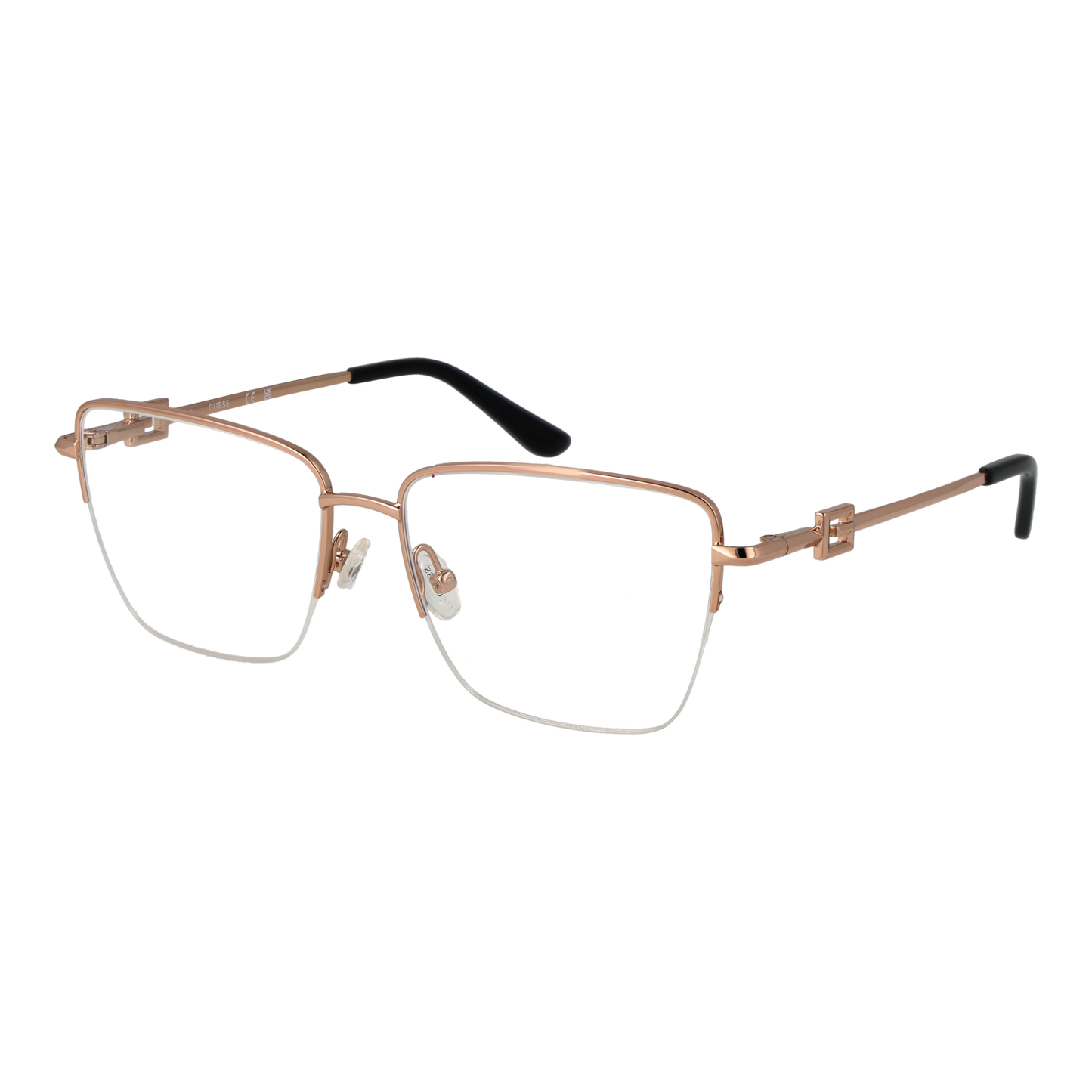 Guess Optical Frame GU2976 028 55