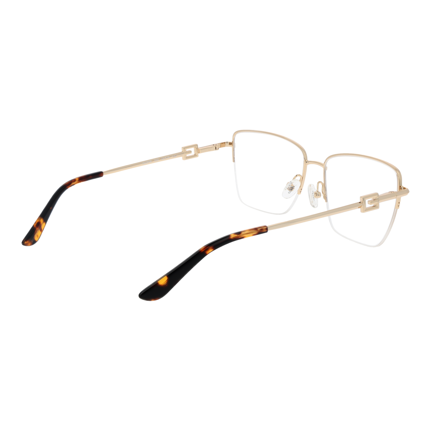 Guess Optical Frame GU2976 032 55