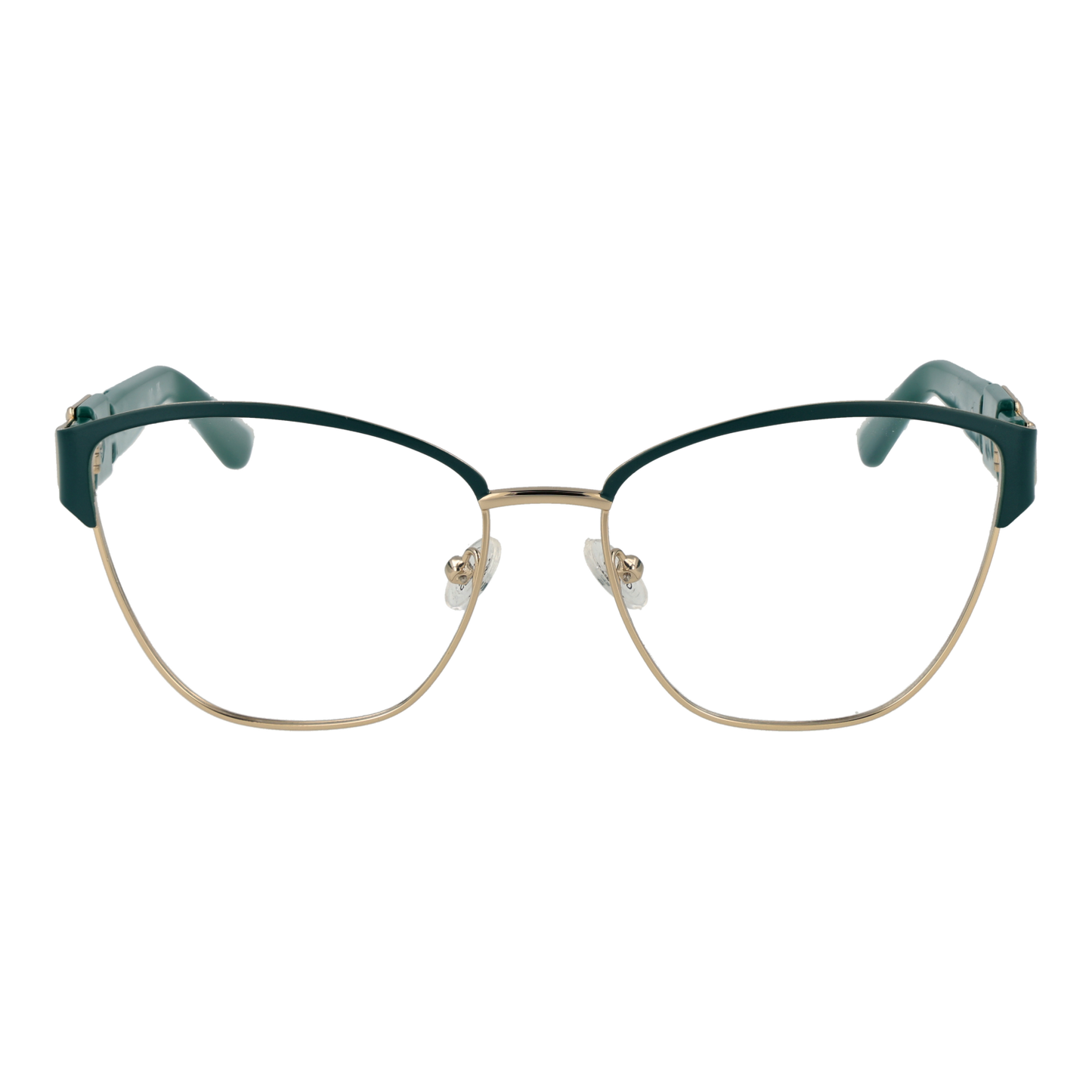 Guess Optical Frame GU2984 098 54