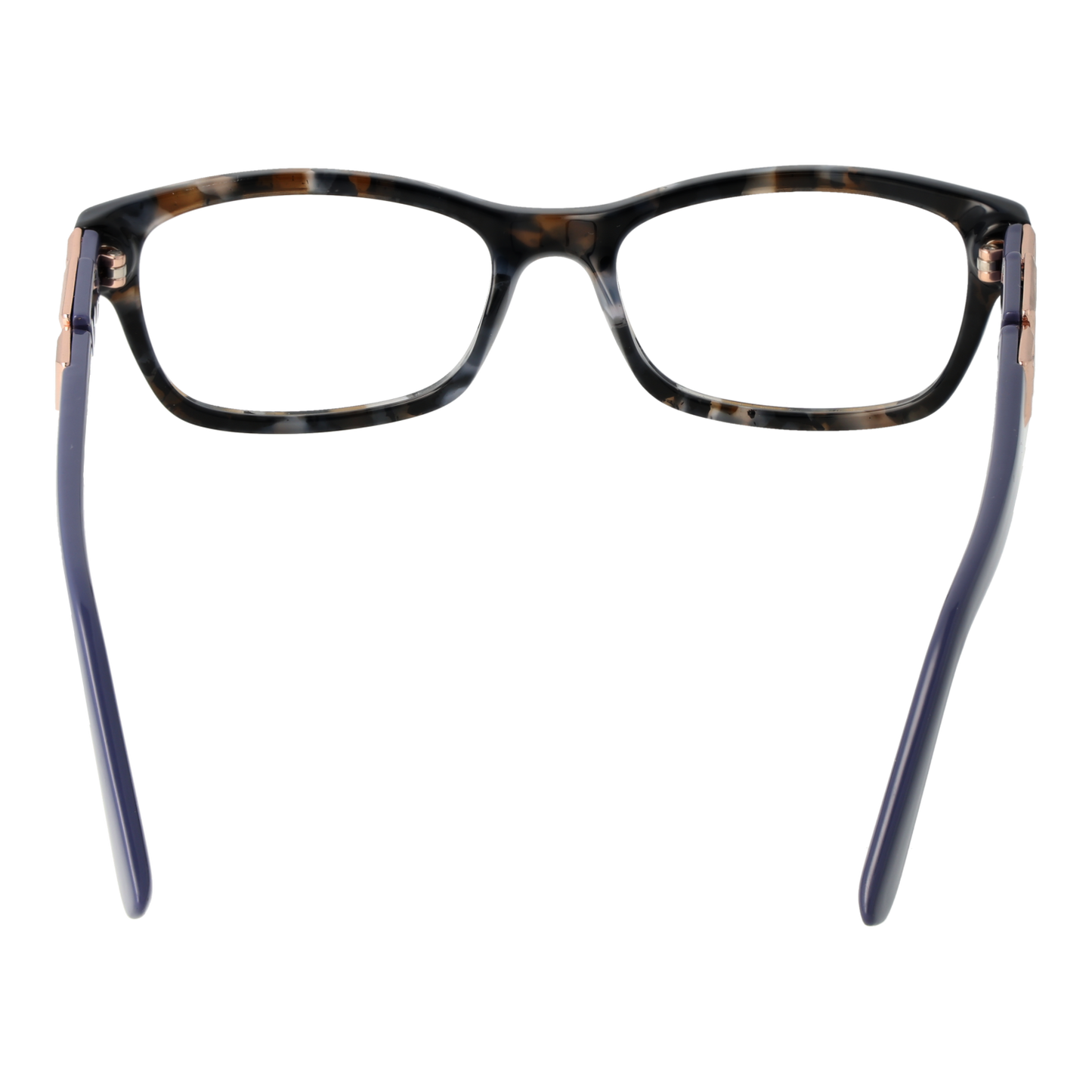 Guess Optical Frame GU2986 020 51
