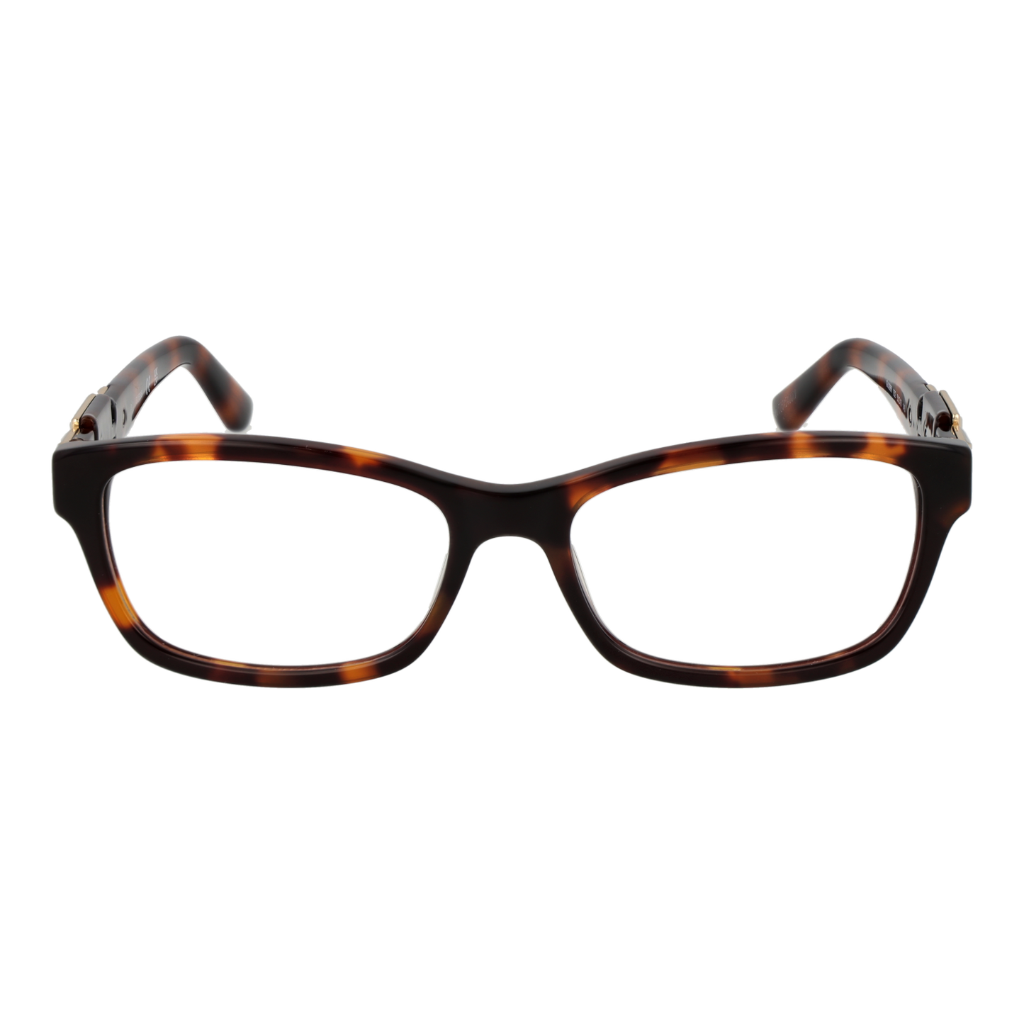 Guess Optical Frame GU2986 052 53