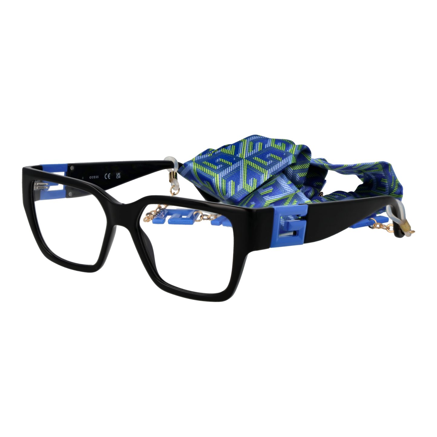 Guess Optical Frame GU2987 092 54