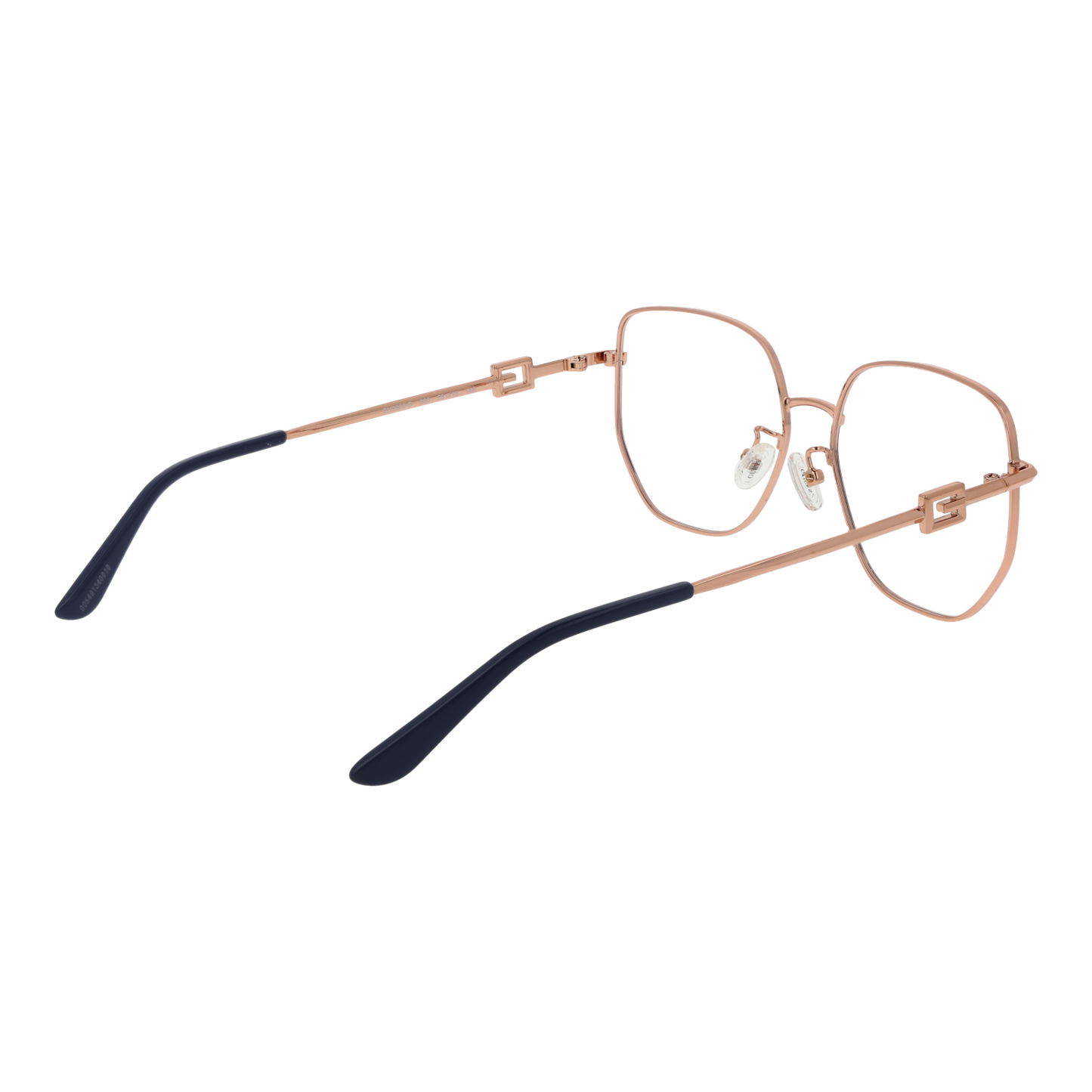 Guess Optical Frame GU2989-D 020 55