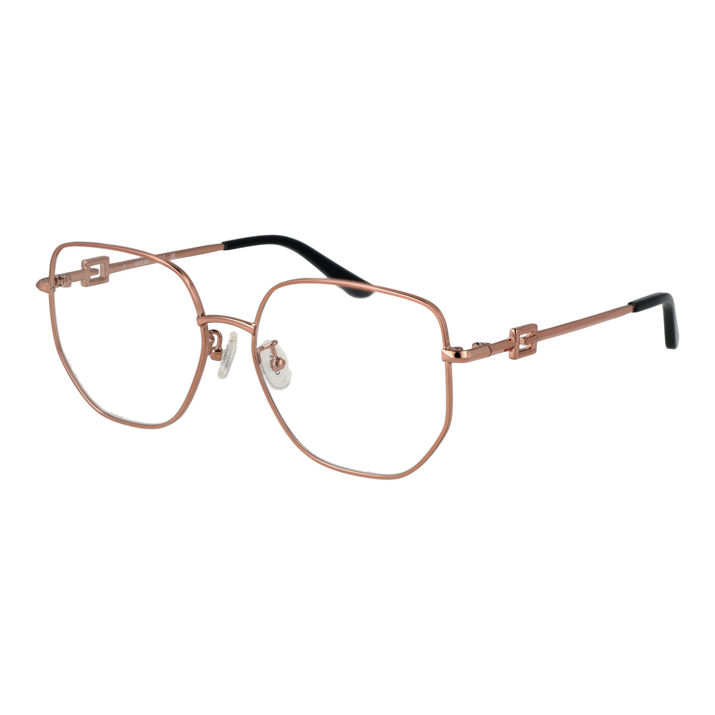 Guess Optical Frame GU2989-D 028 55