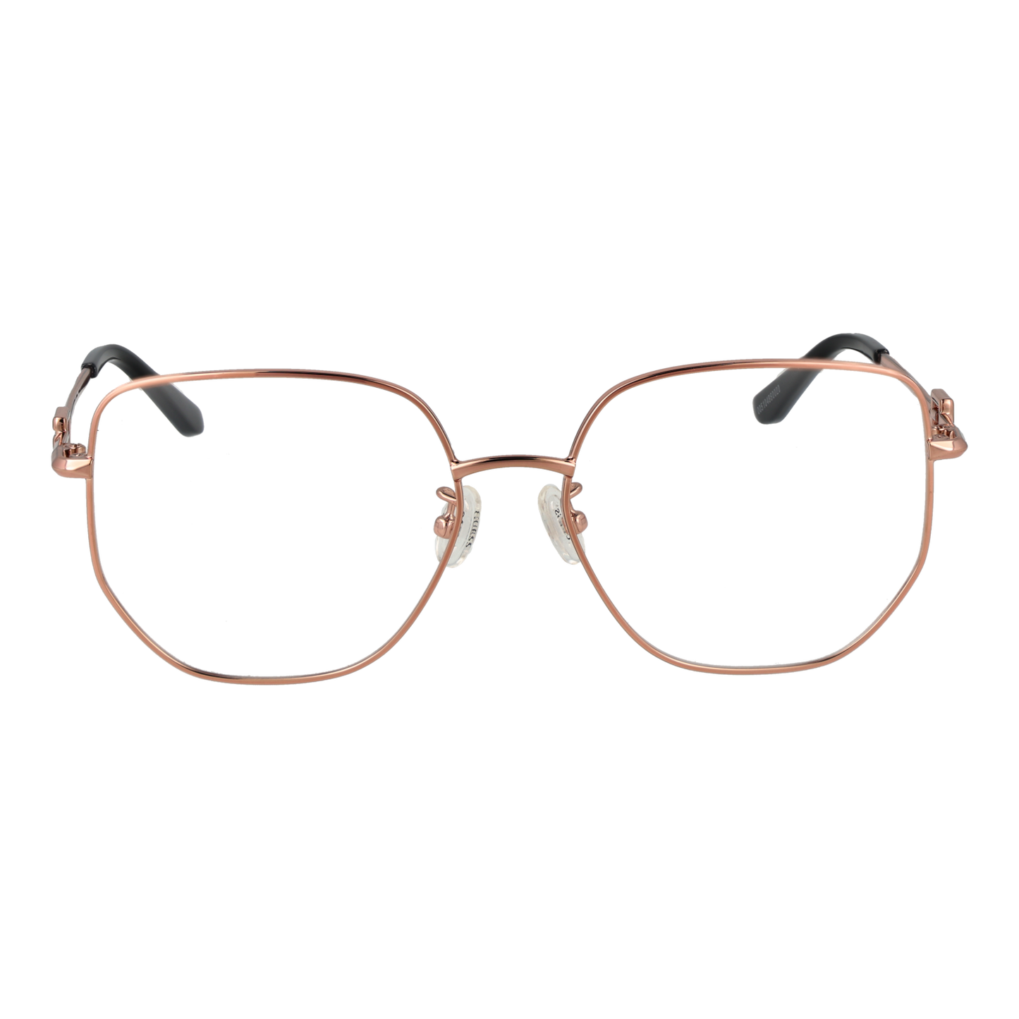Guess Optical Frame GU2989-D 028 55