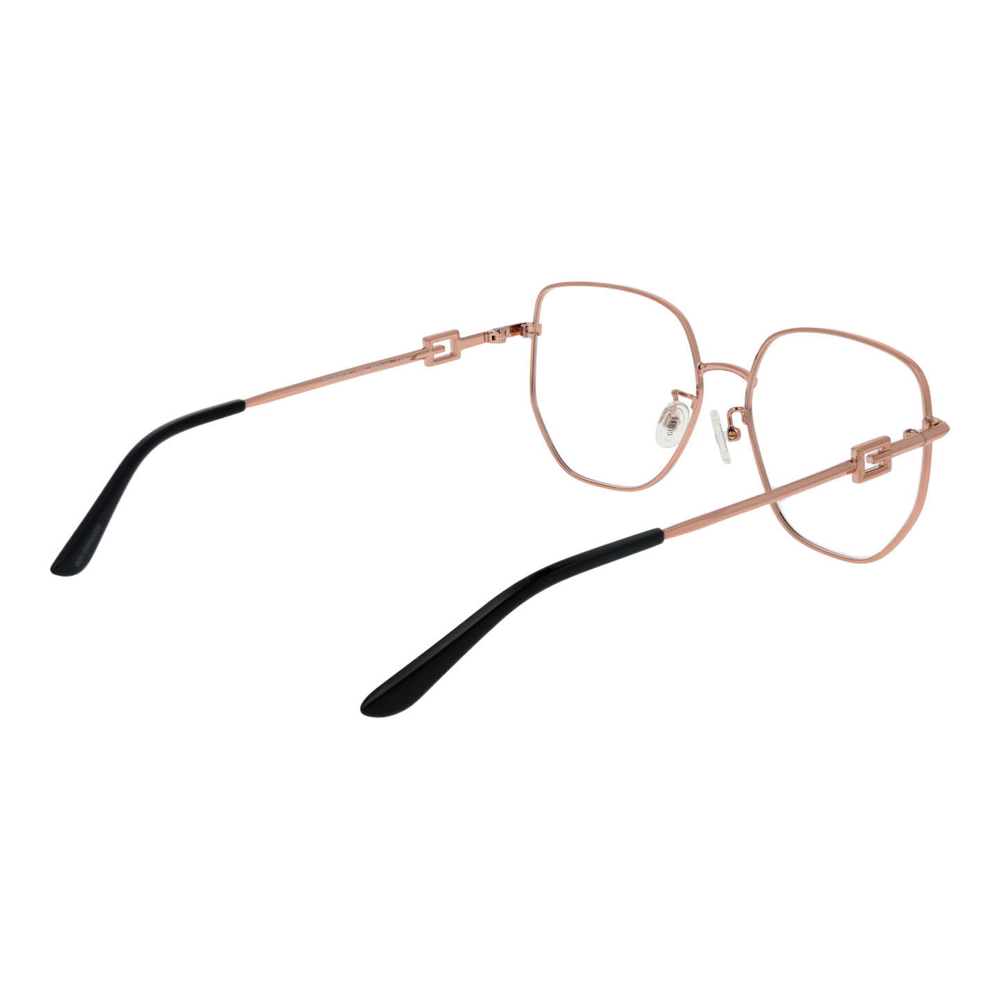 Guess Optical Frame GU2989-D 028 55