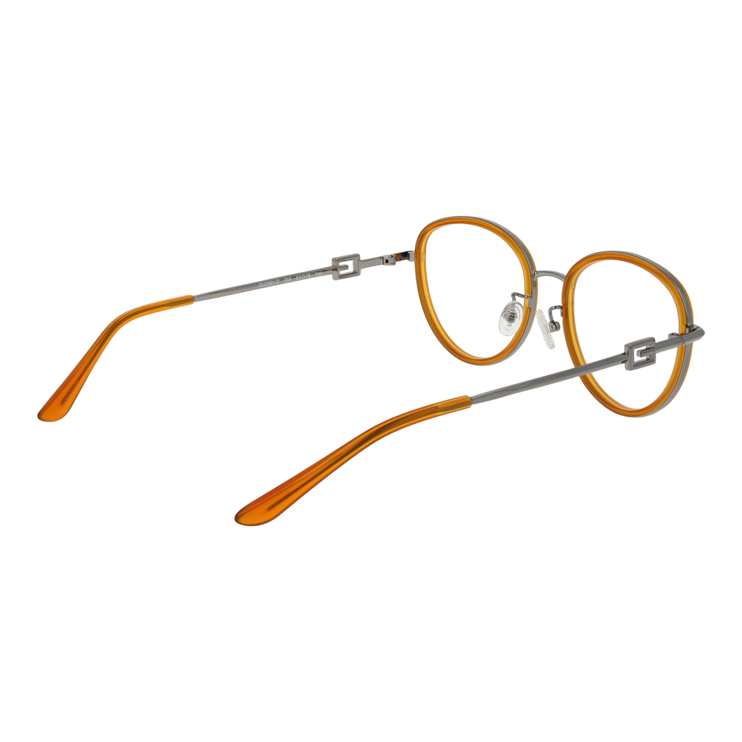 Guess Optical Frame GU2991-D 044 53