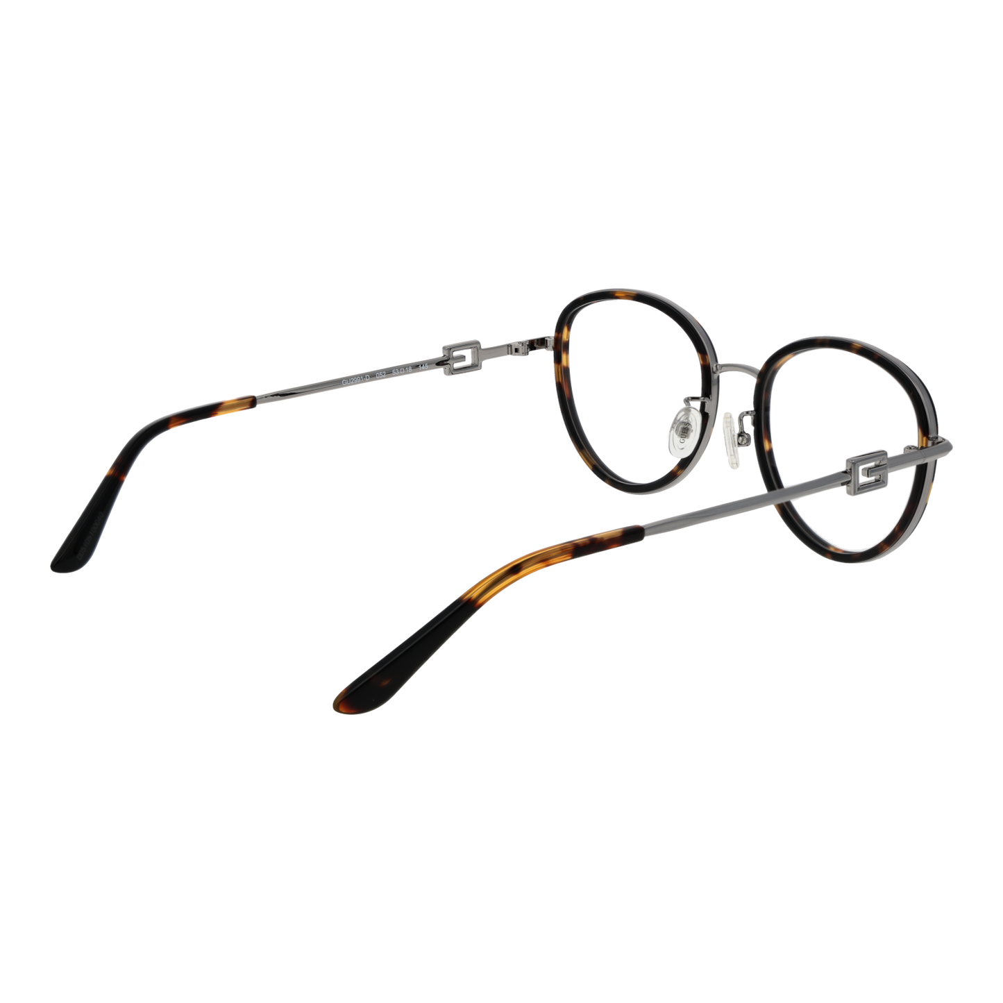 Guess Optical Frame GU2991-D 052 53