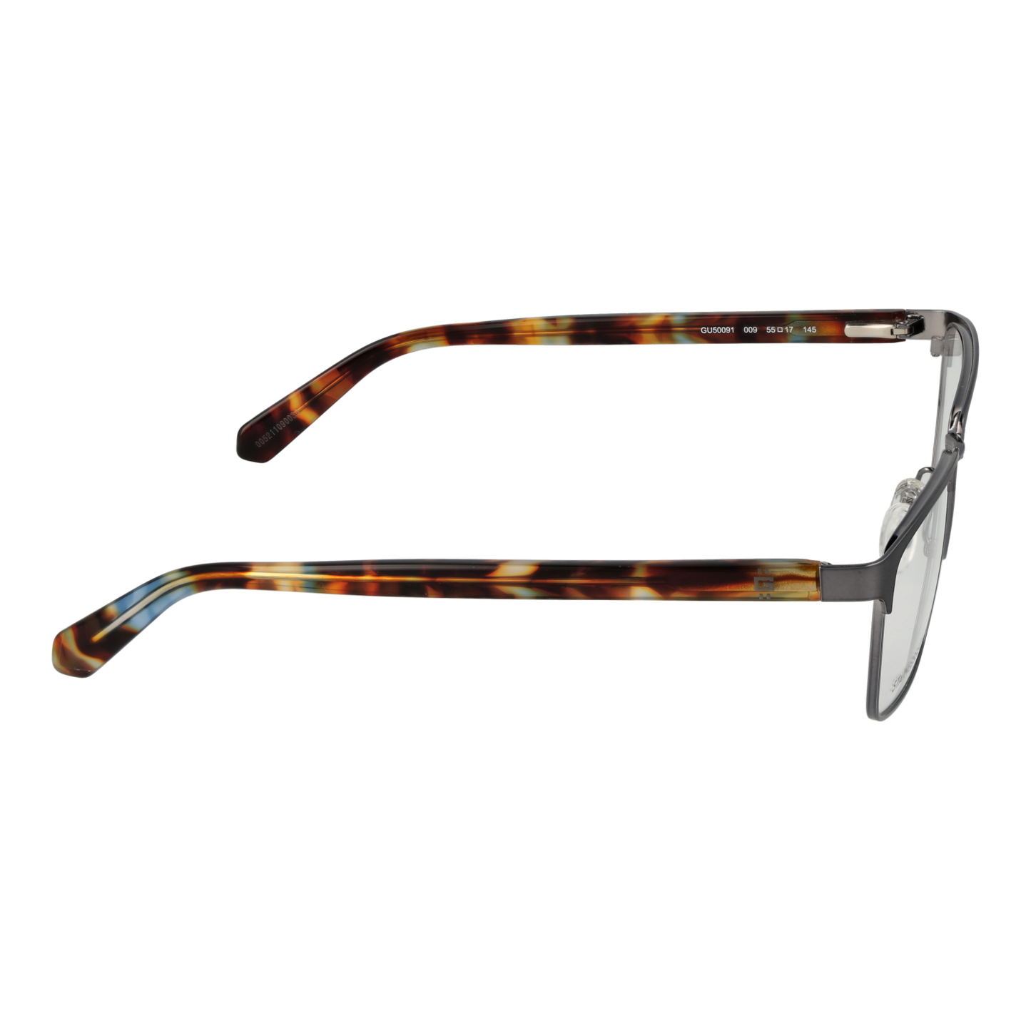 Guess Optical Frame GU50091 009 55