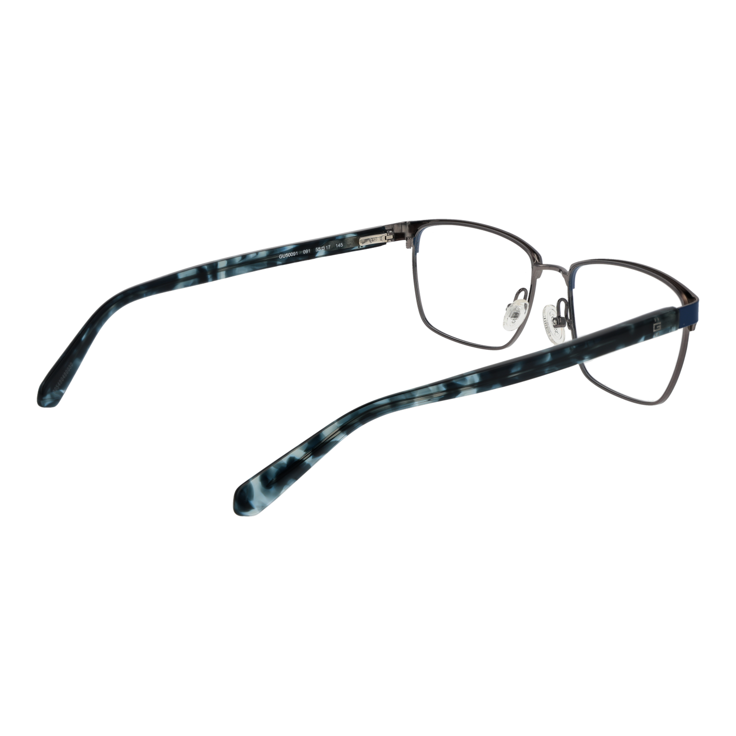 Guess Optical Frame GU50091 091 55