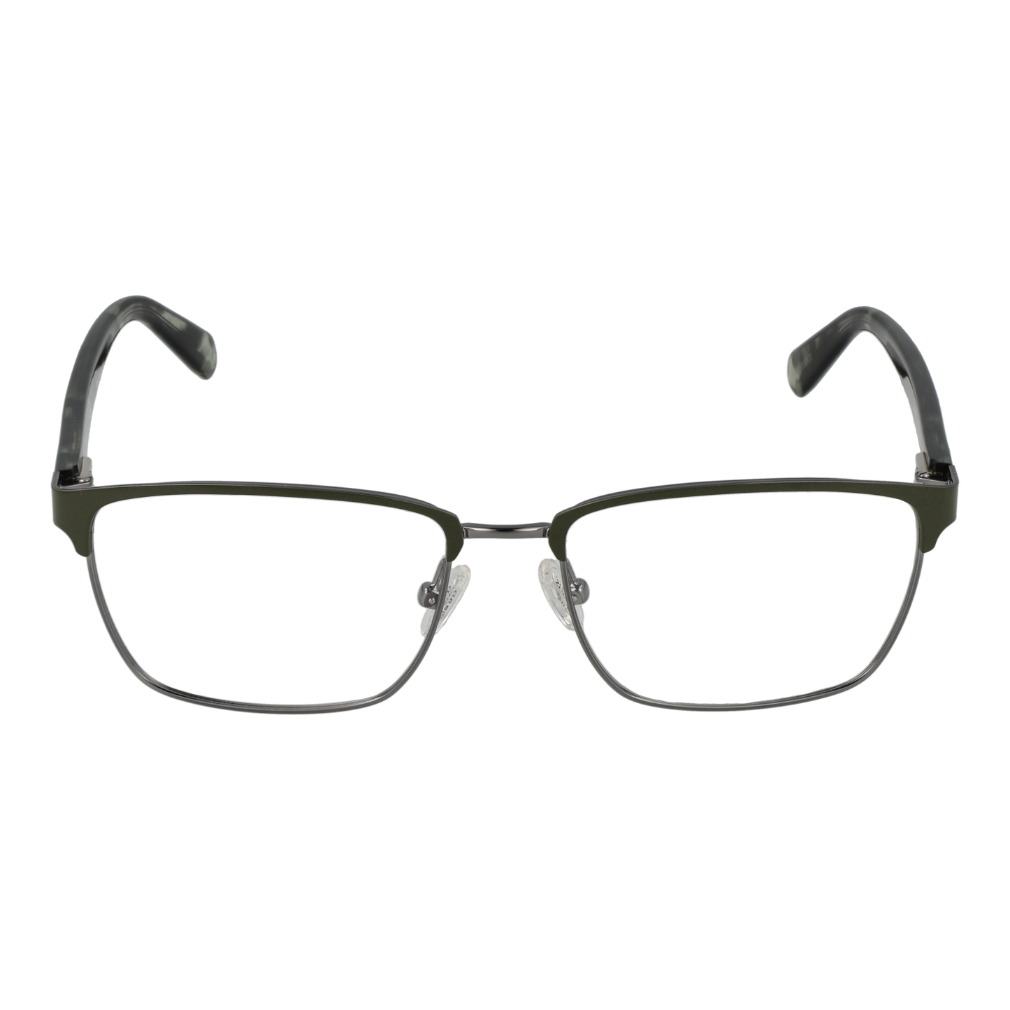 Guess Optical Frame GU50091 097 55