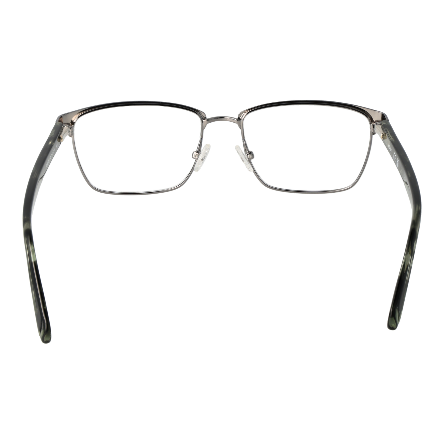 Guess Optical Frame GU50091 097 55