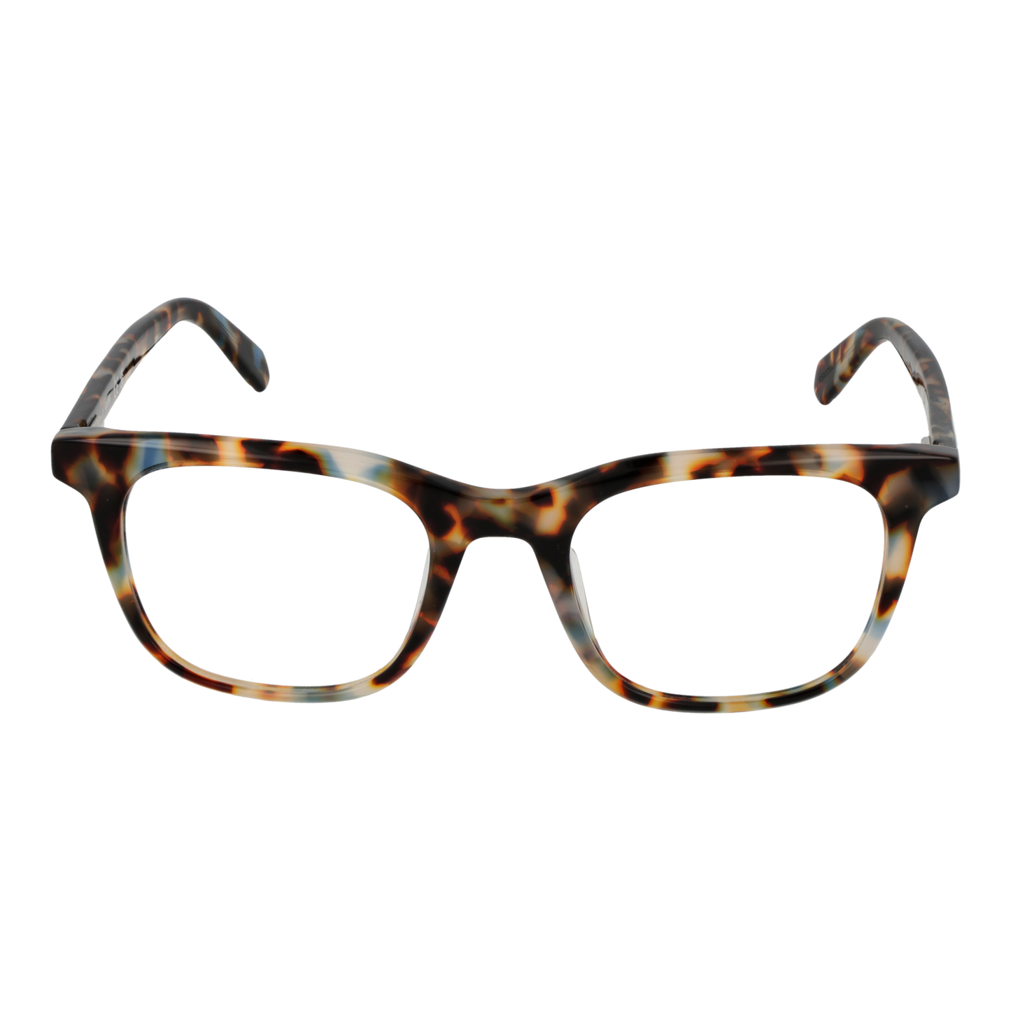 Guess Optical Frame GU50092-H 055 50