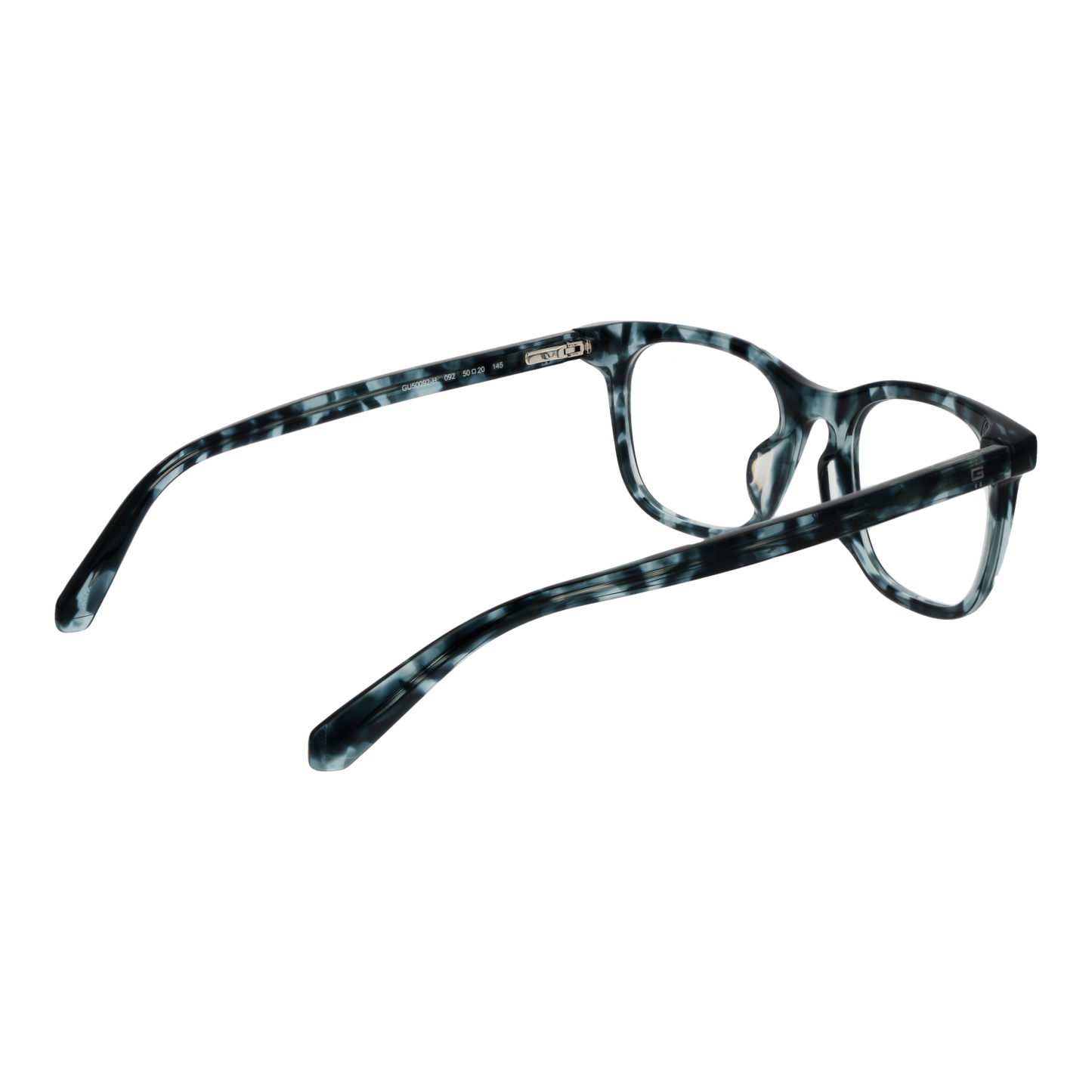 Guess Optical Frame GU50092-H 092 50