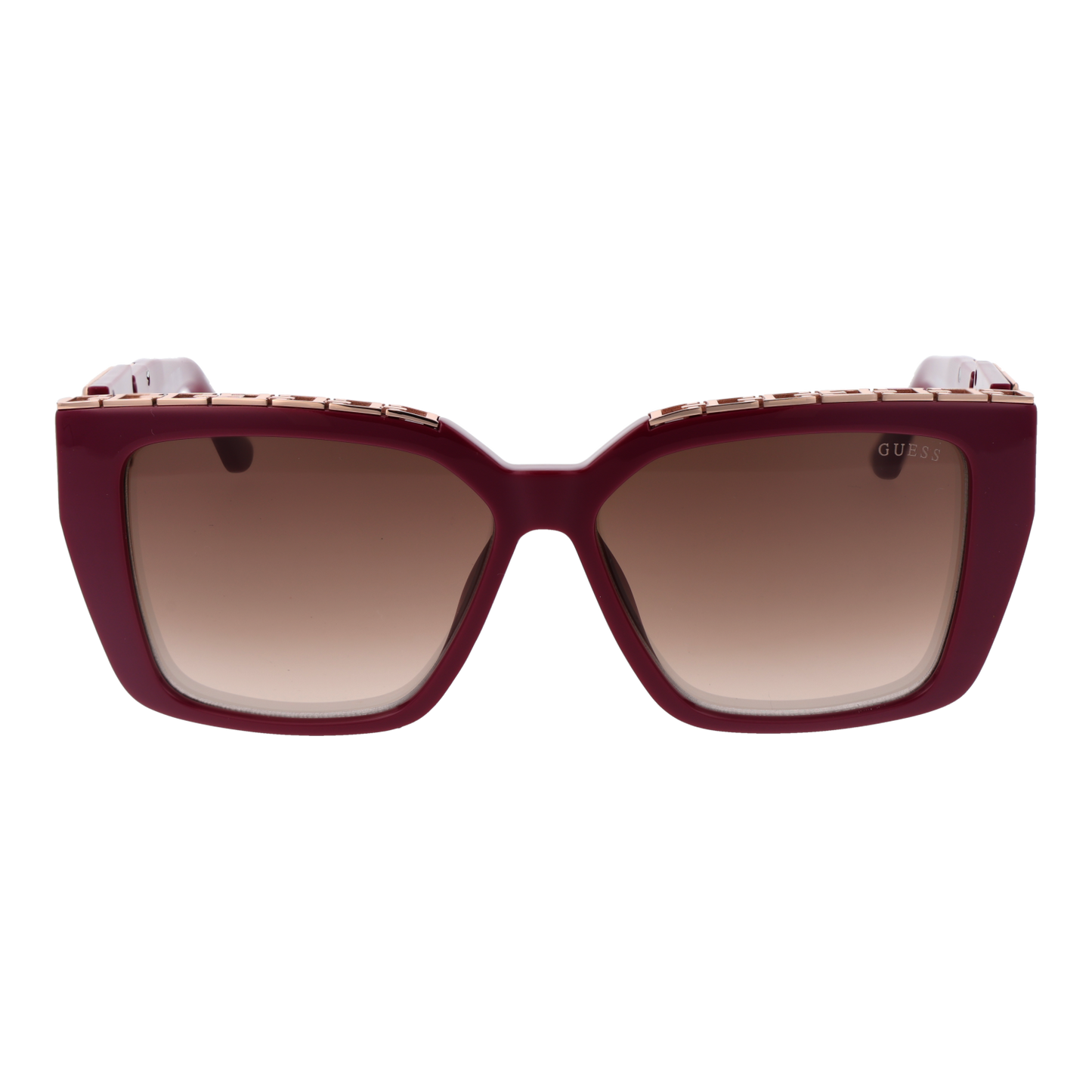 Guess Sunglasses GU7915 69G 55