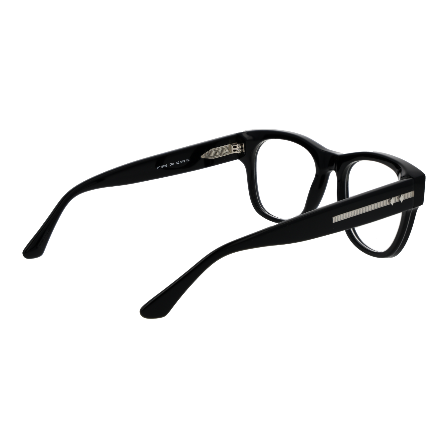 Web Optical Frame WE5423 001 52