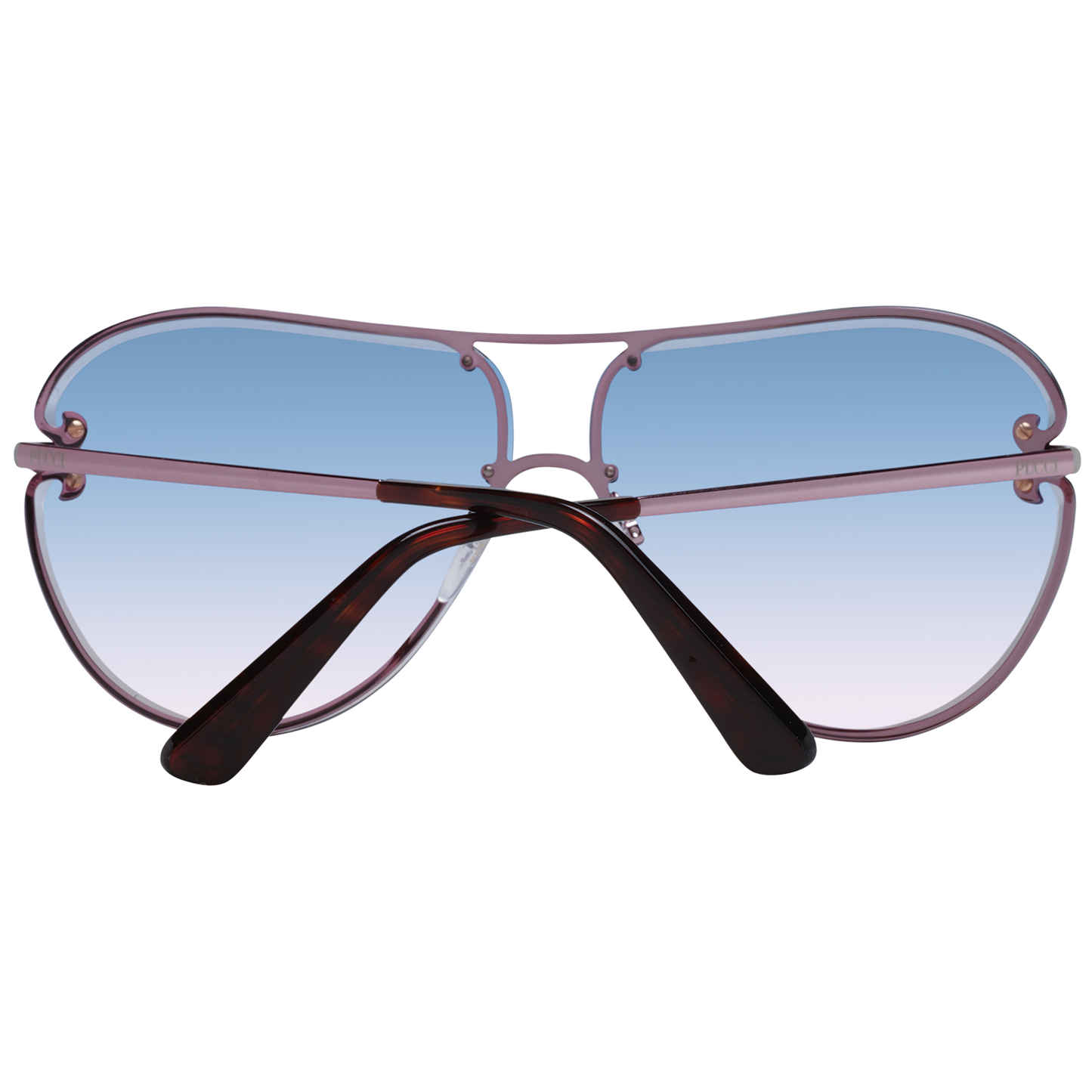 Pucci Sunglasses EP0217 72W 66