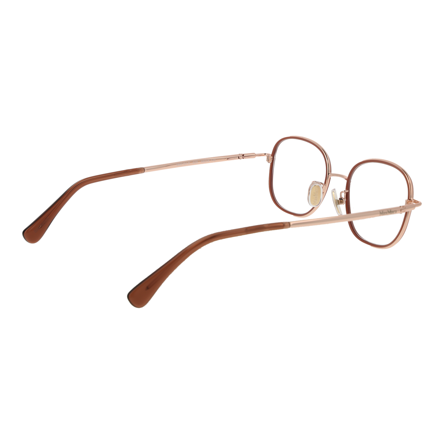 Max Mara Optical Frame MM5124-D 028 48