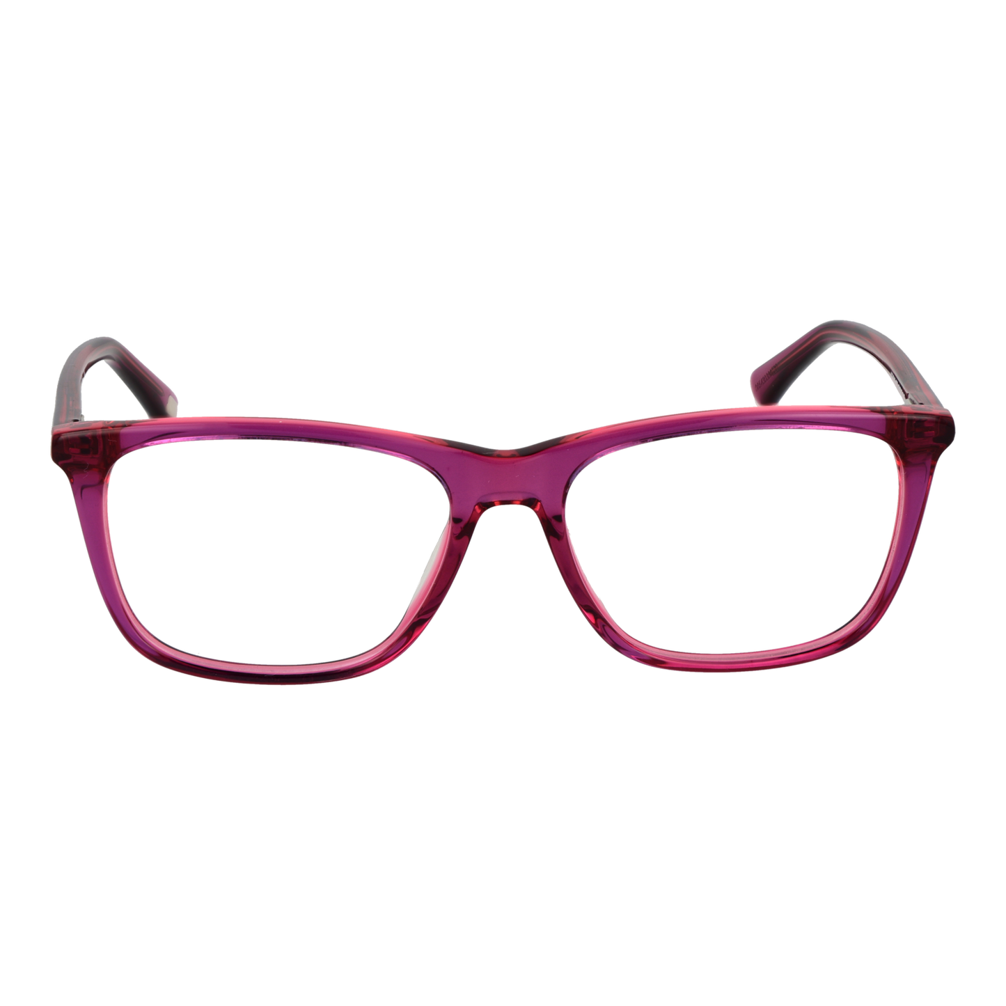 Skechers Optical Frame SE2219 077 50