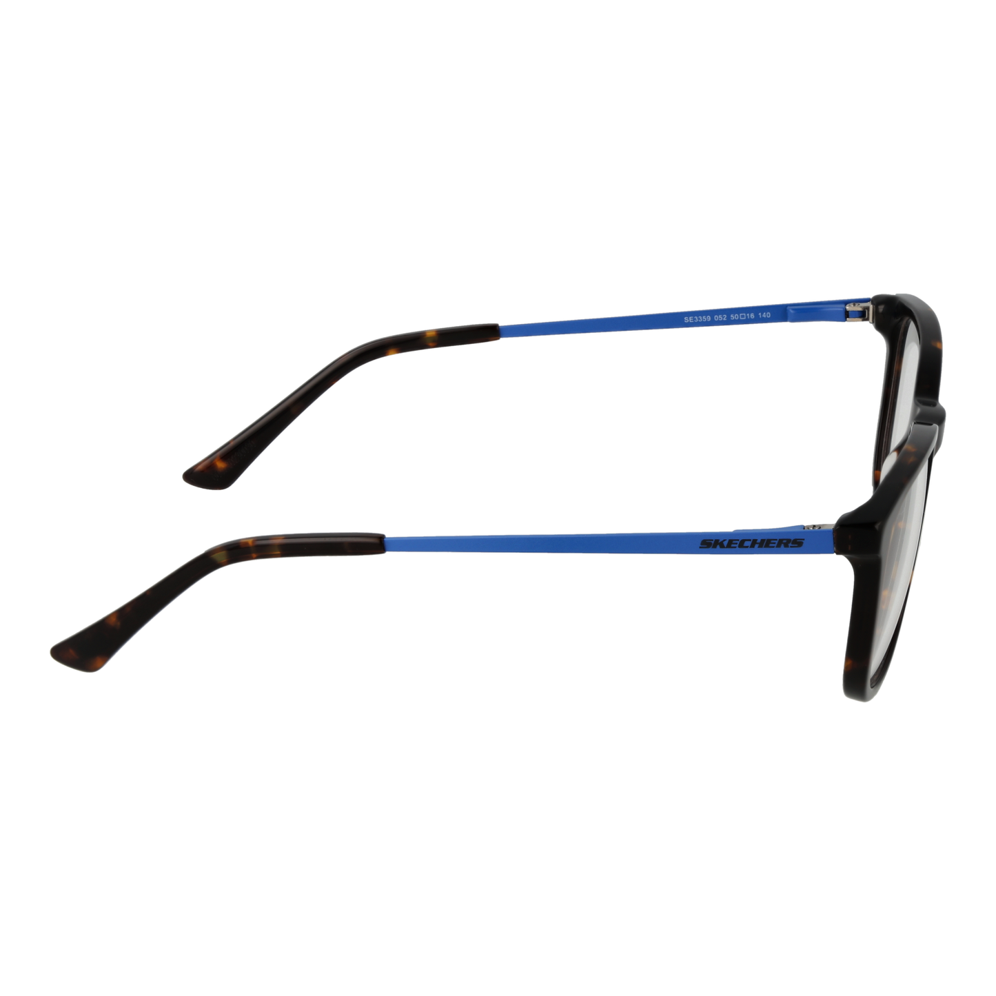 Skechers Optical Frame SE3359 052 50